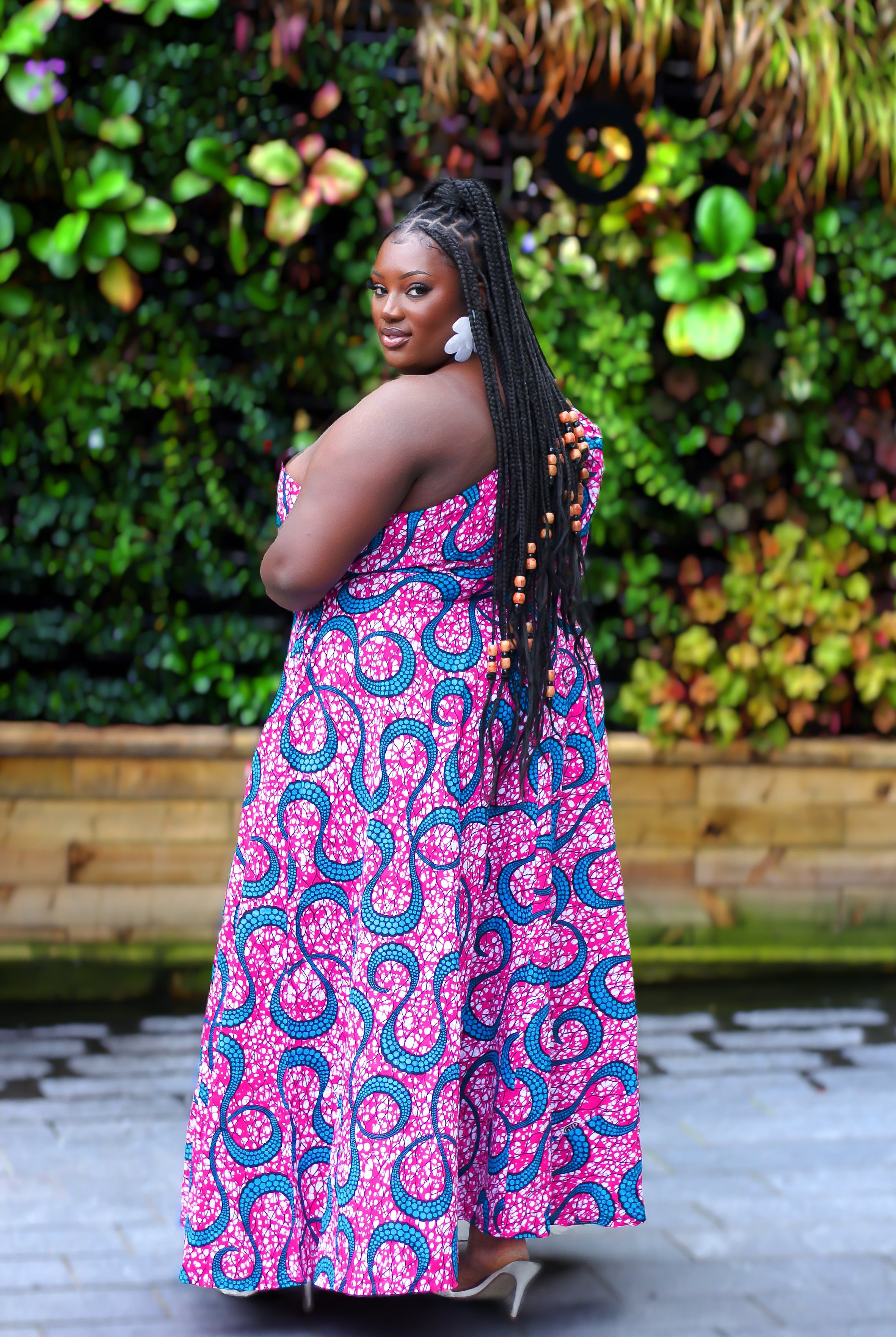 African Print Maxi Dresses | Ghana African dress | Kente Dress | African dress | African print Dress | African Clothing Online Shop | Short African dress | Mini African dress UK | African dress UK | african dress styles | african women's clothing | african outfit | kitenge dresses | Africa Dresses for Women | Ankara Styles for ladies | African dresses for work | Danshiki Dress | Trendy African Dress | Modern African Clothing | Modern African dress UK | African clothing UK | monostrap Ankara wedding dress