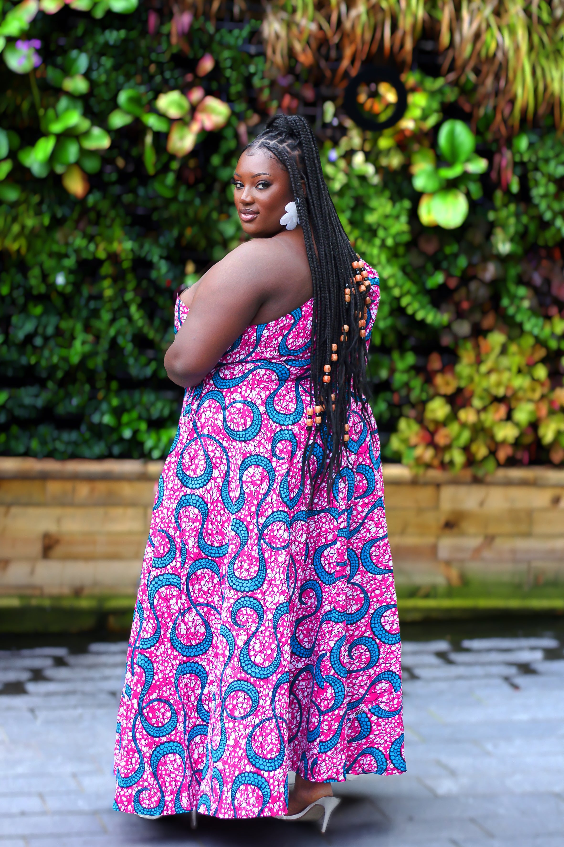 African Print Maxi Dresses | Ghana African dress | Kente Dress | African dress | African print Dress | African Clothing Online Shop | Short African dress | Mini African dress UK | African dress UK | african dress styles | african women's clothing | african outfit | kitenge dresses | Africa Dresses for Women | Ankara Styles for ladies | African dresses for work | Danshiki Dress | Trendy African Dress | Modern African Clothing | Modern African dress UK | African clothing UK | monostrap Ankara wedding dress