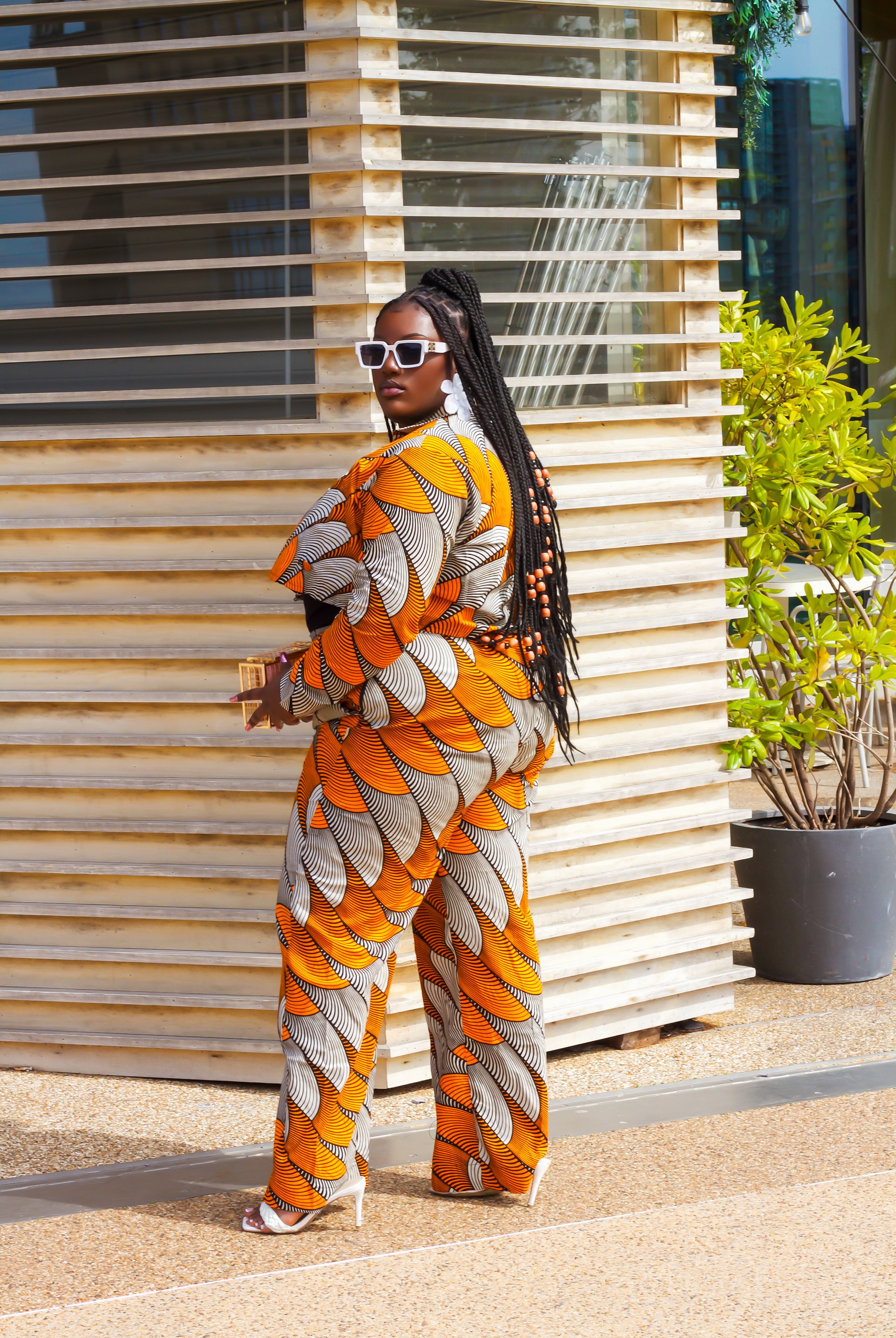 African print blouses | African Ankara print Top | Off shoulder African blouse | African print peplum blouse | Modern African Clothing for women | African shirt dresses | Off Shoulder African dresses | Ankara top | African women top | African print clothing UK | African print apparel | African Print clothing online | Trendy African clothing store | Buy African dress | Matching African Print outfits | 2 pcs African print clothing