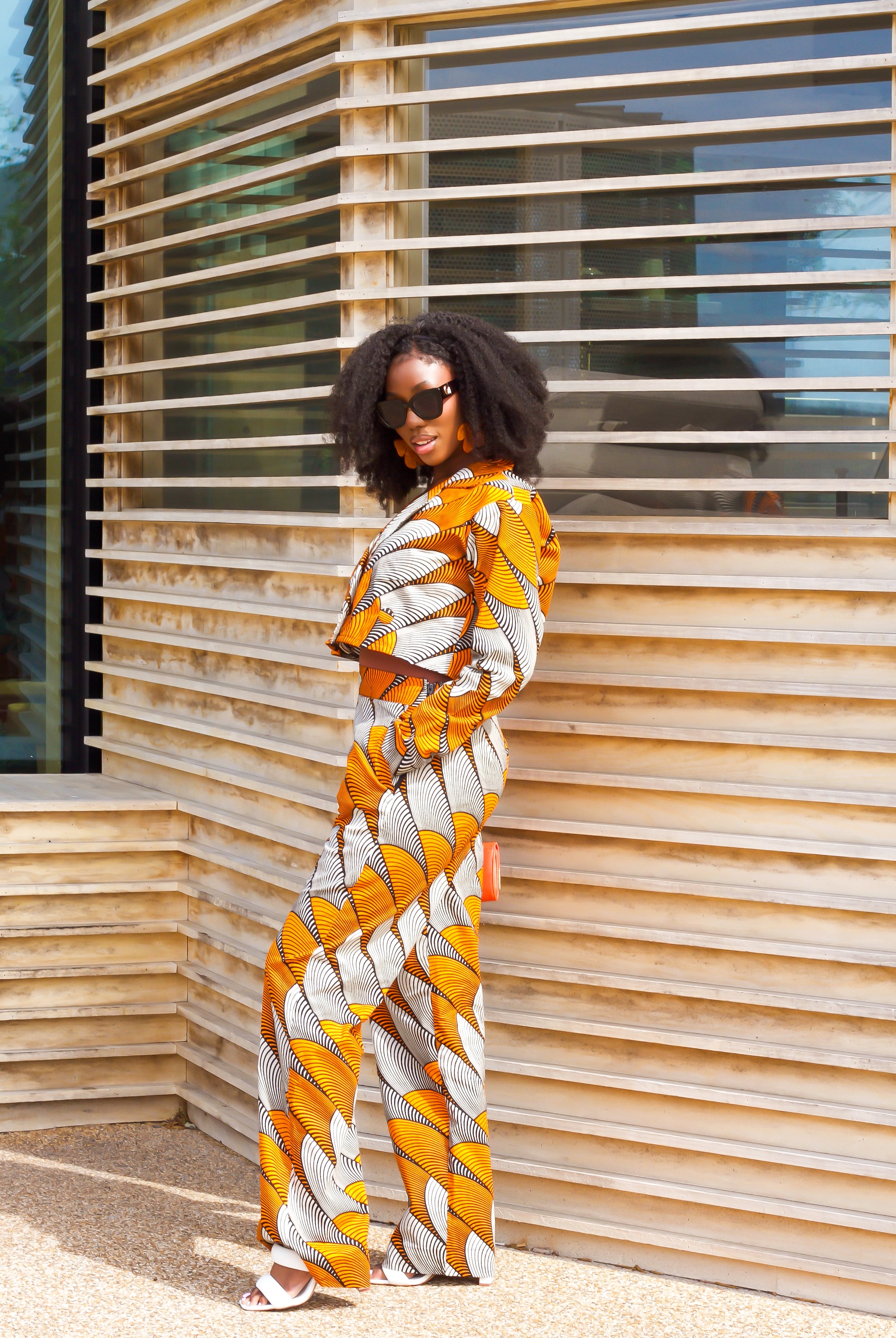 African print wide leg trousers | African print trousers UK | African print pants | African Print wide leg pants | African print clothing UK | Ready to wear African print pants | African Trouser styles | African clothing | African outfit | Ankara print Trousers | Ankara pants for Women | Ankara Styles Trousers for ladies | African pallazo Trousers | Danshiki Trousers | High waist African print wide leg pants | African high waist pants| African loose fit Trousers | African print Trousers