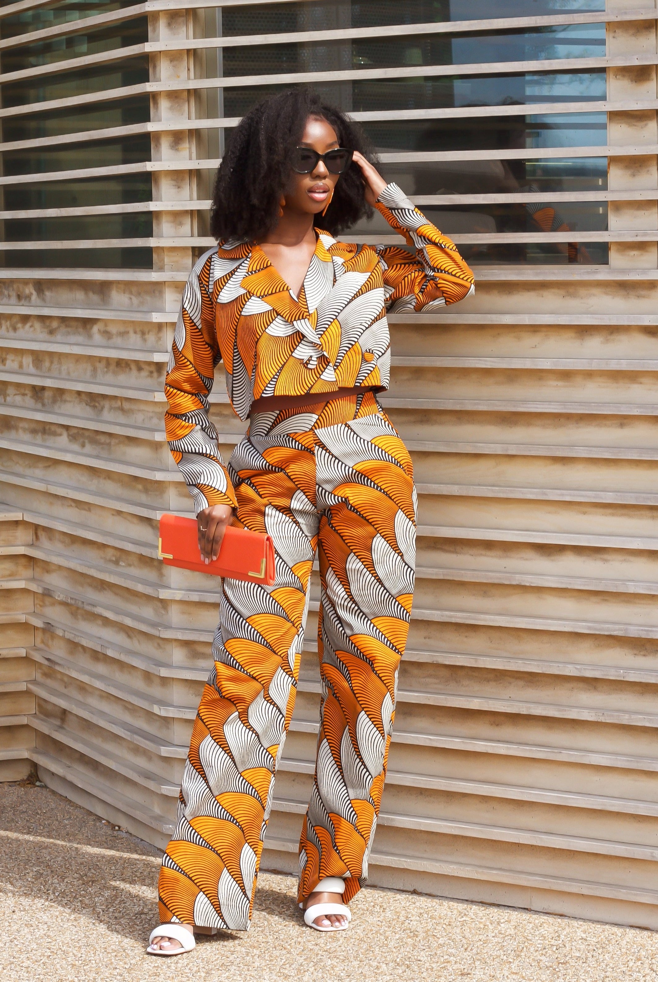 African print wide leg trousers | African print trousers UK | African print pants | African Print wide leg pants | African print clothing UK | Ready to wear African print pants | African Trouser styles | African clothing | African outfit | Ankara print Trousers | Ankara pants for Women | Ankara Styles Trousers for ladies | African pallazo Trousers | Danshiki Trousers | High waist African print wide leg pants | African high waist pants| African loose fit Trousers | African print Trousers