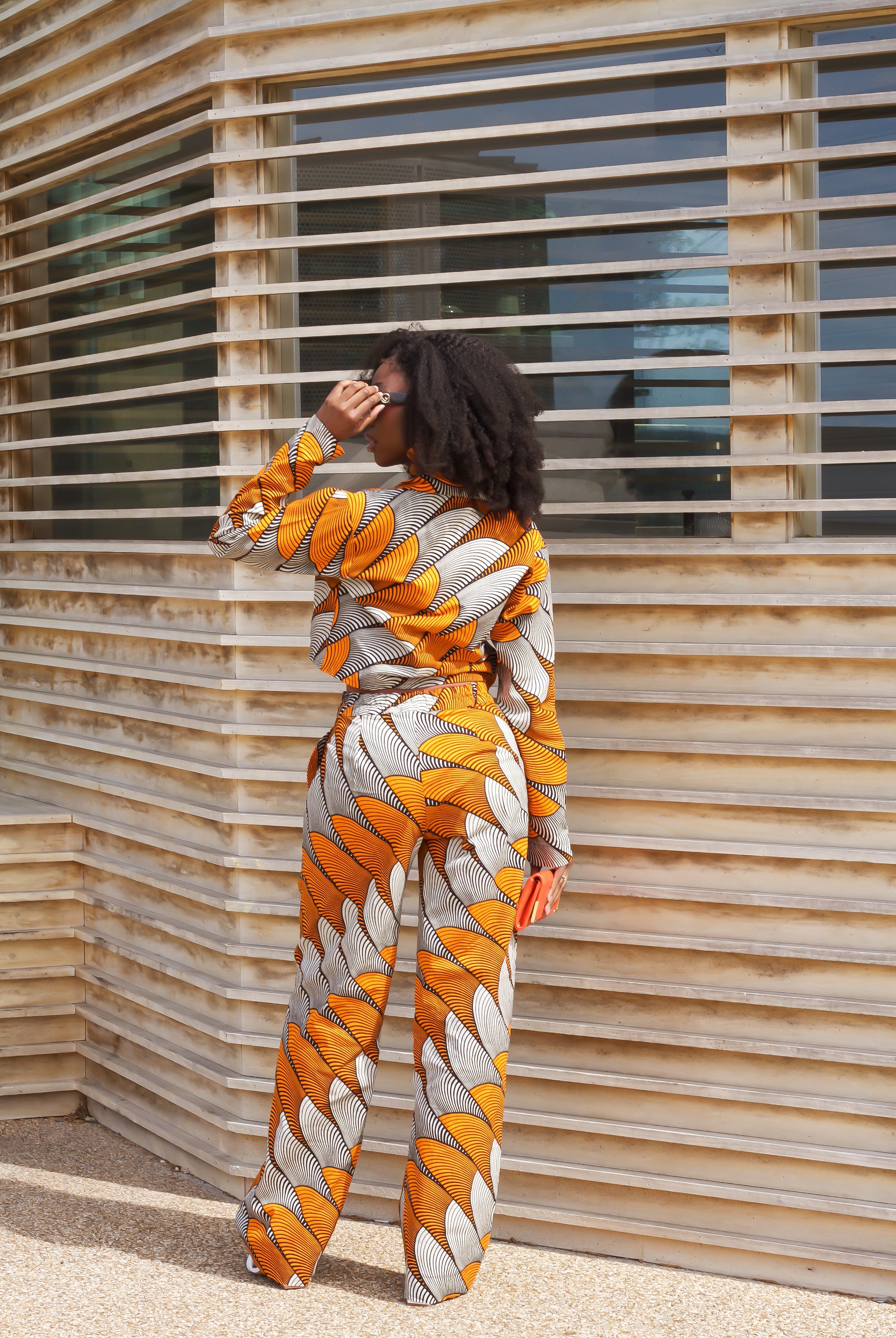 African print blouses | African Ankara print Top | Off shoulder African blouse | African print peplum blouse | Modern African Clothing for women | African shirt dresses | Off Shoulder African dresses | Ankara top | African women top | African print clothing UK | African print apparel | African Print clothing online | Trendy African clothing store | Buy African dress | Matching African Print outfits | 2 pcs African print clothing