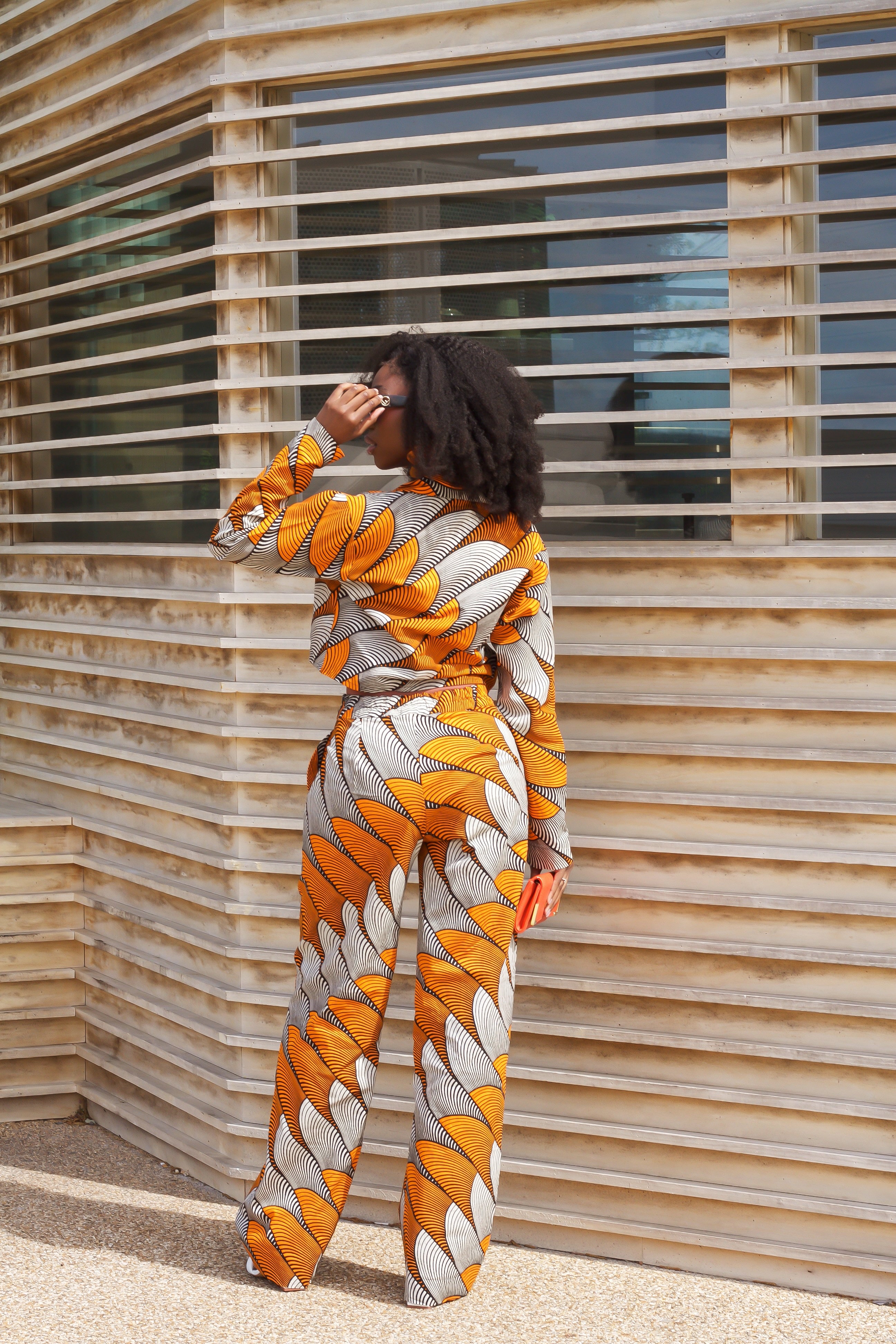 African print blouses | African Ankara print Top | Off shoulder African blouse | African print peplum blouse | Modern African Clothing for women | African shirt dresses | Off Shoulder African dresses | Ankara top | African women top | African print clothing UK | African print apparel | African Print clothing online | Trendy African clothing store | Buy African dress | Matching African Print outfits | 2 pcs African print clothing