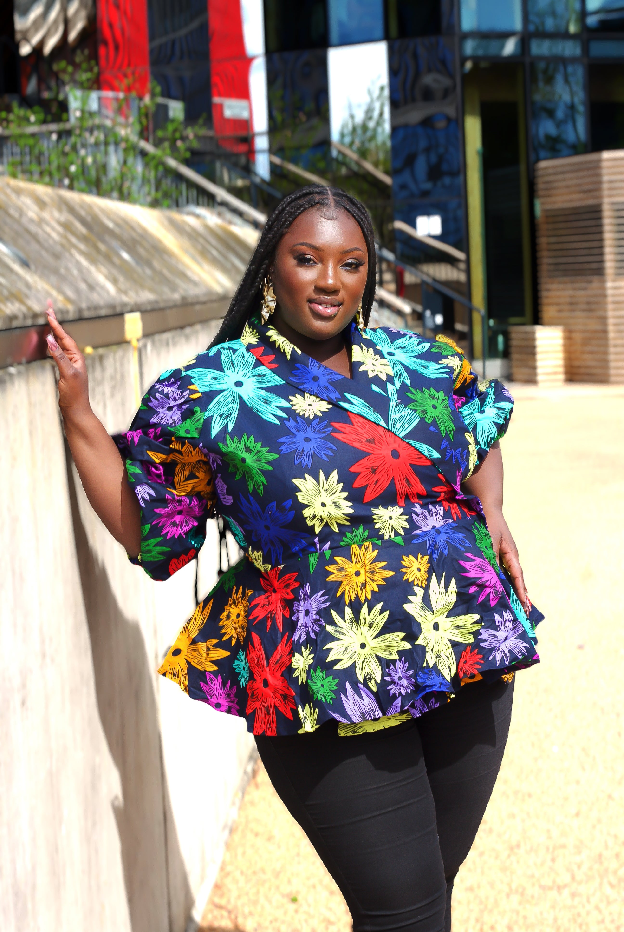 African print blouses | African Ankara print Top | Off shoulder African blouse | African print peplum blouse | Modern African Clothing for women | African shirt dresses | Off Shoulder African dresses | Ankara top | African women top | African print clothing UK | African print apparel | African Print clothing online | Trendy African clothing store | Buy African dress | Matching African Print outfits | 2 pcs African print clothing