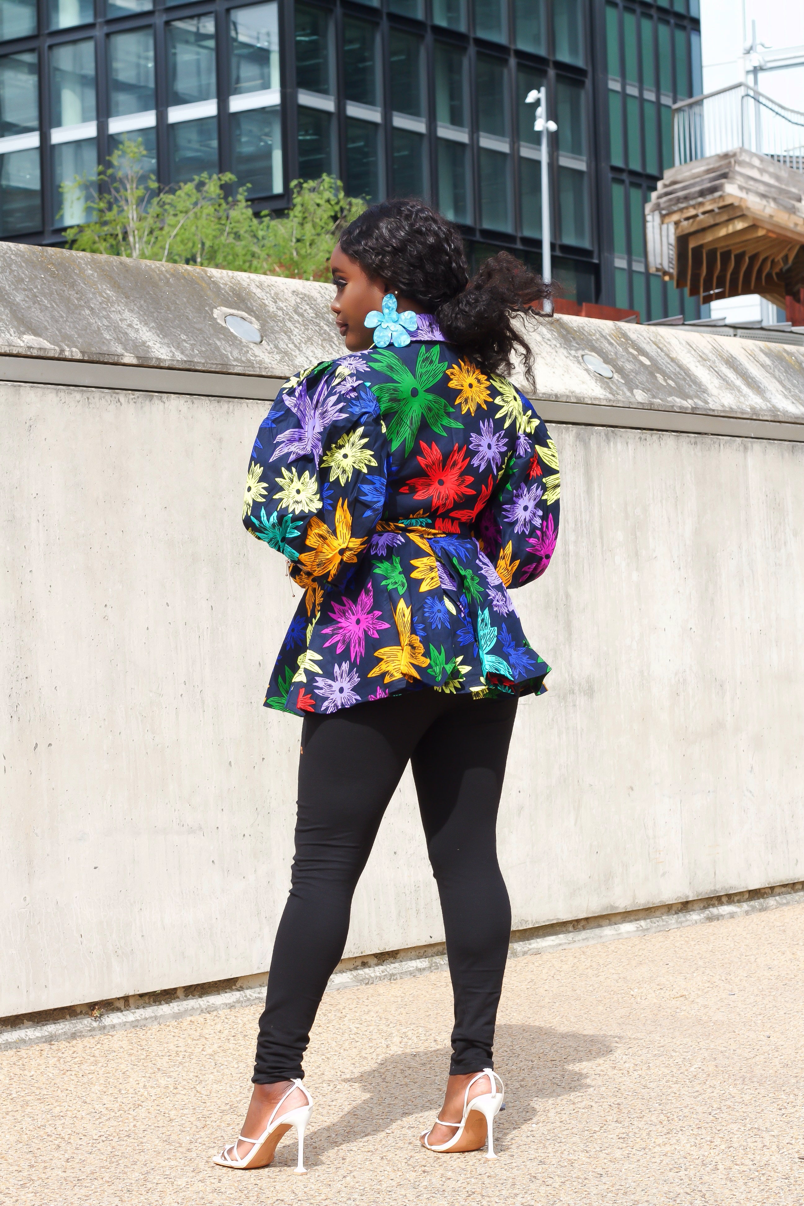 African print blouses | African Ankara print Top | Off shoulder African blouse | African print peplum blouse | Modern African Clothing for women | African shirt dresses | Off Shoulder African dresses | Ankara top | African women top | African print clothing UK | African print apparel | African Print clothing online | Trendy African clothing store | Buy African dress | Matching African Print outfits | 2 pcs African print clothing