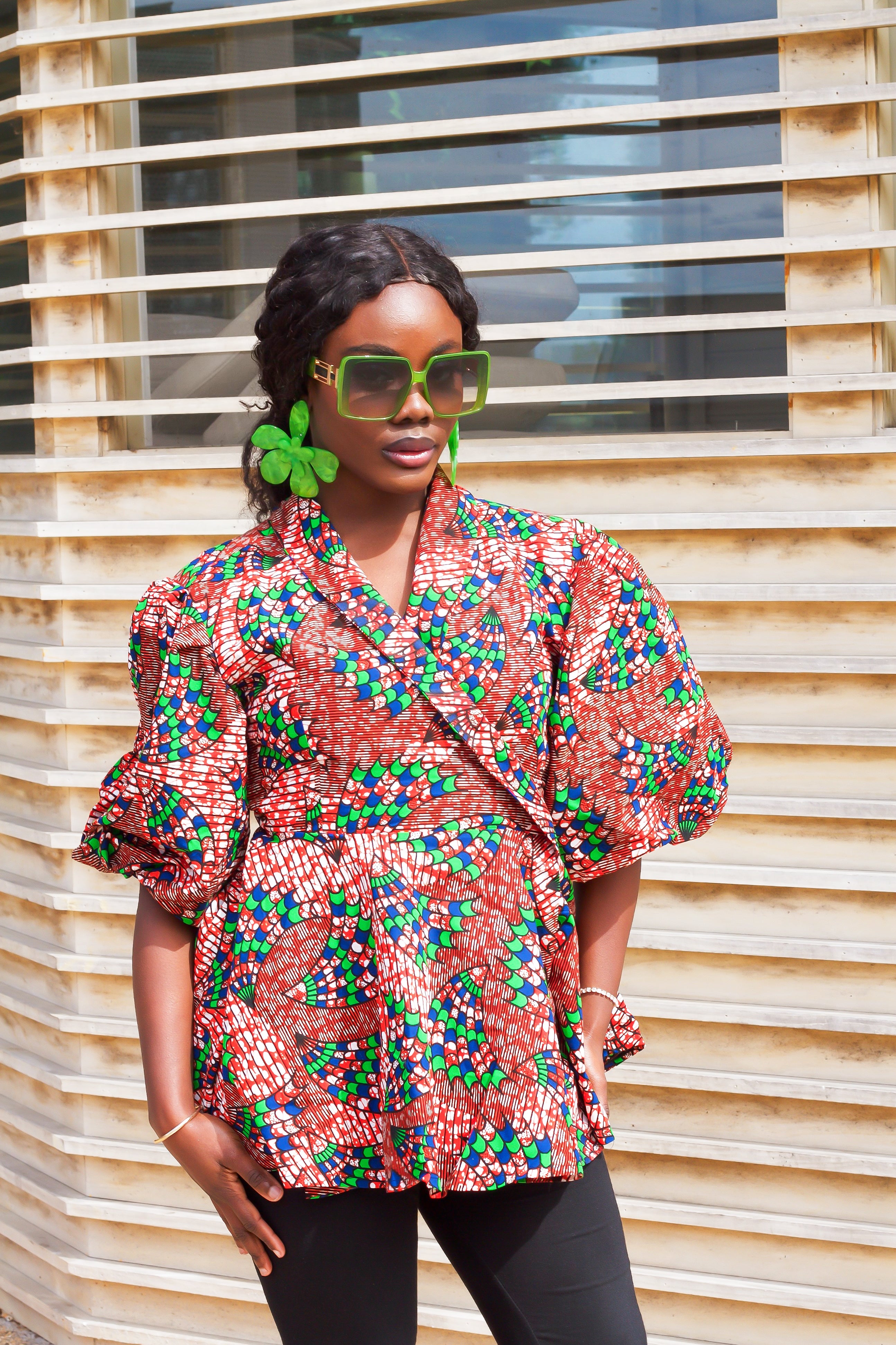 African print blouses | African Ankara print Top | Off shoulder African blouse | African print peplum blouse | Modern African Clothing for women | African shirt dresses | Off Shoulder African dresses | Ankara top | African women top | African print clothing UK | African print apparel | African Print clothing online | Trendy African clothing store | Buy African dress | Matching African Print outfits | 2 pcs African print clothing