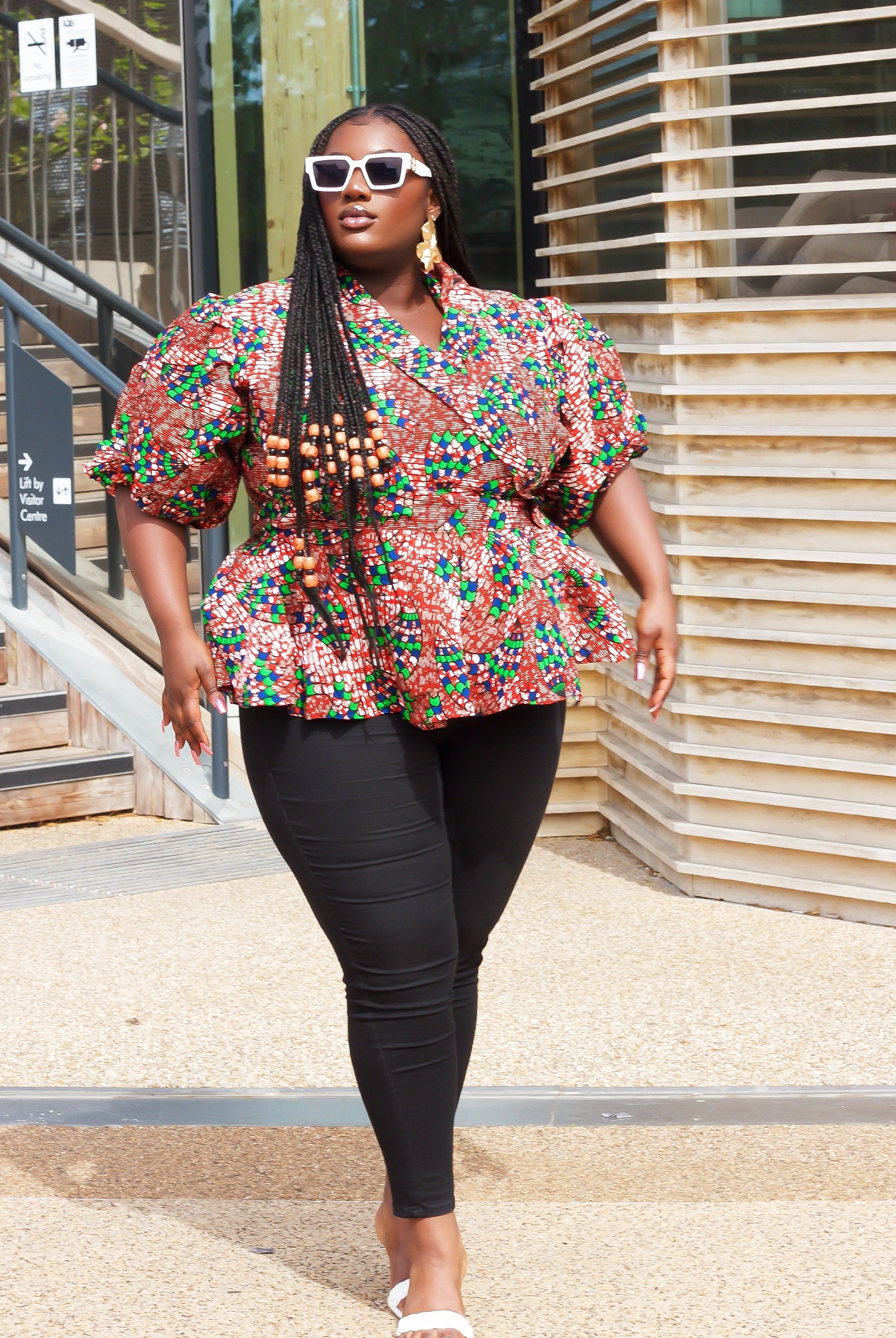 African print blouses | African Ankara print Top | Off shoulder African blouse | African print peplum blouse | Modern African Clothing for women | African shirt dresses | Off Shoulder African dresses | Ankara top | African women top | African print clothing UK | African print apparel | African Print clothing online | Trendy African clothing store | Buy African dress | Matching African Print outfits | 2 pcs African print clothing