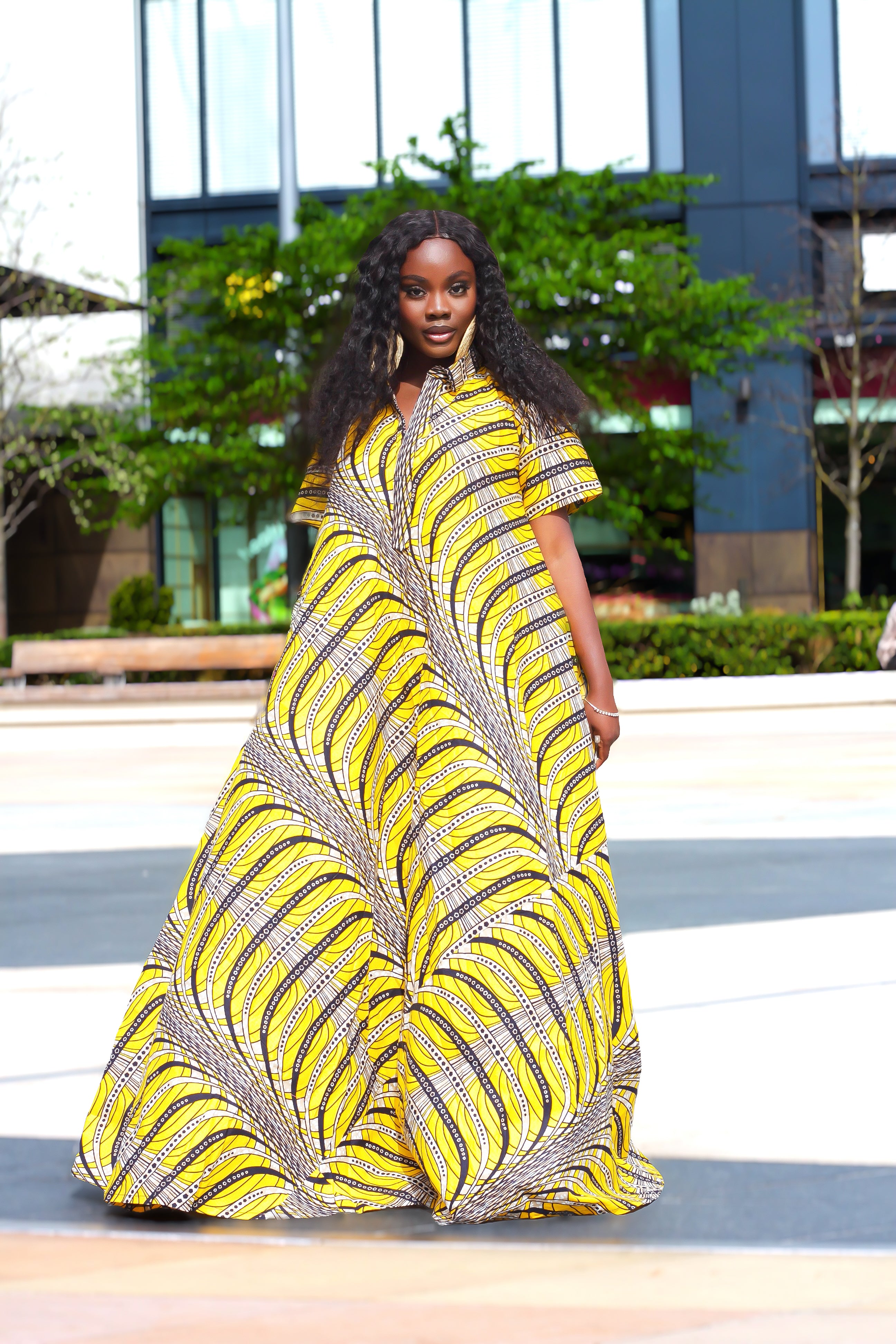 Ghana African dress | Kente Dress | African dress | African print Dress | African Clothing Online Shop | Short African dress | Mini African dress UK | African dress UK | african dress styles | african women's clothing | african outfit | kitenge dresses | Africa Dresses for Women | Ankara Styles for ladies | African dresses for work | Danshiki Dress | Trendy African Dress | Modern African Clothing | Modern African dress UK | African clothing UK | Black-owned fashion brand | UK Based African Fashion Brand