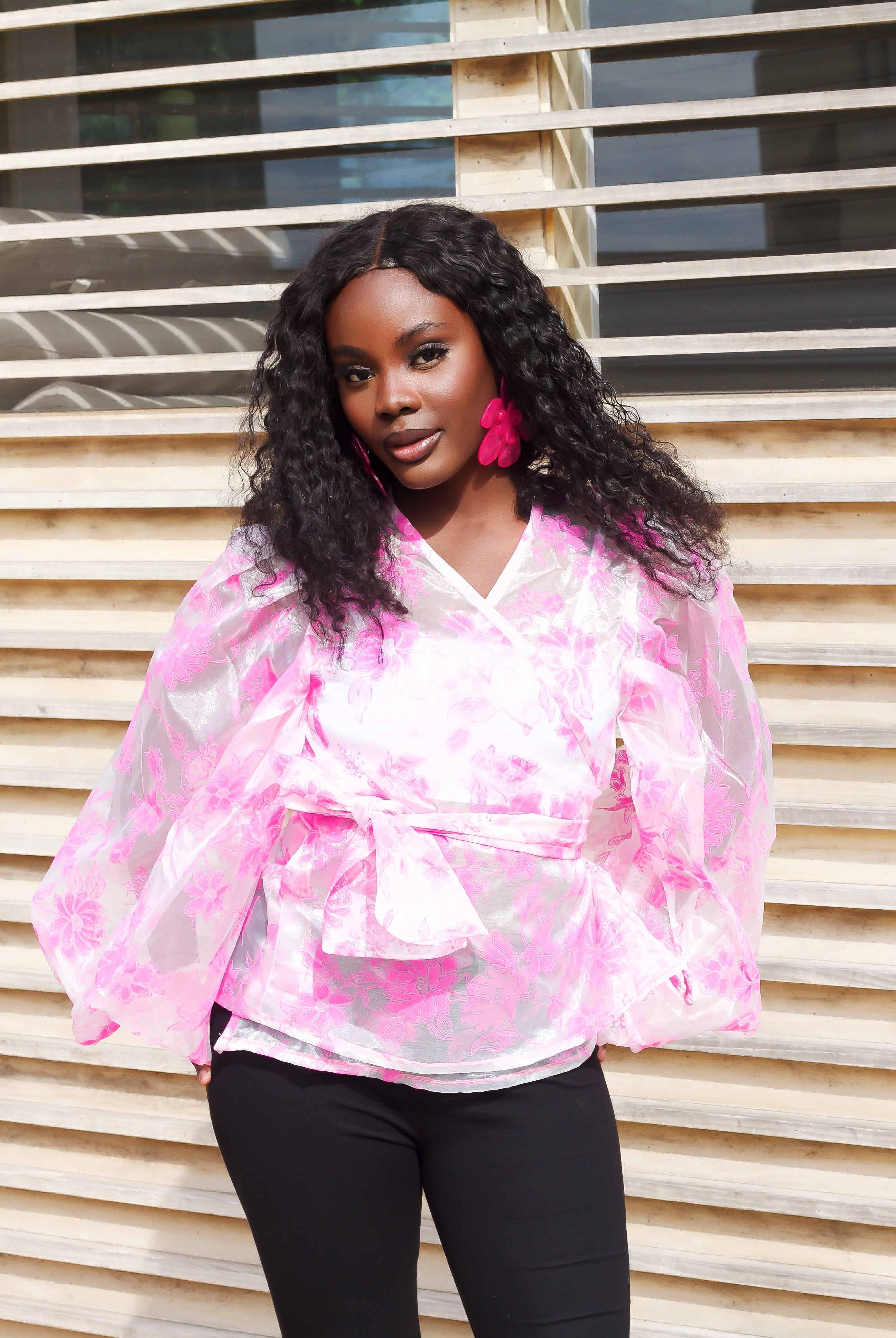 African print blouses | African Ankara print Top | Off shoulder African blouse | African print peplum blouse | Modern African Clothing for women | African shirt dresses | Off Shoulder African dresses | Ankara top | African women top | African print clothing UK | African print apparel | African Print clothing online | Trendy African clothing store | Buy African dress | Matching African Print outfits | 2 pcs African print clothing