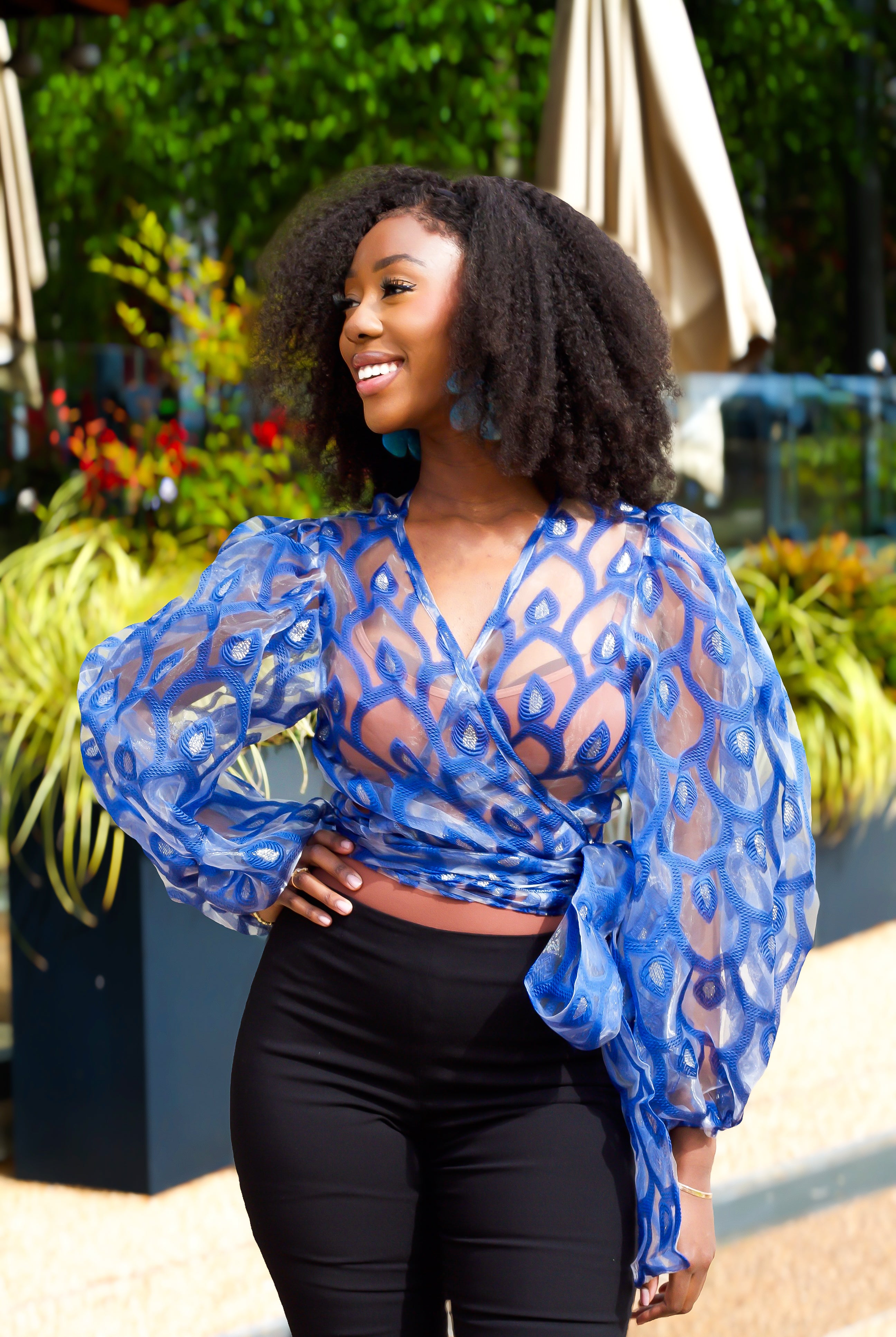 African print blouses | African Ankara print Top | Off shoulder African blouse | African print peplum blouse | Modern African Clothing for women | African shirt dresses | Off Shoulder African dresses | Ankara top | African women top | African print clothing UK | African print apparel | African Print clothing online | Trendy African clothing store | Buy African dress | Matching African Print outfits | 2 pcs African print clothing