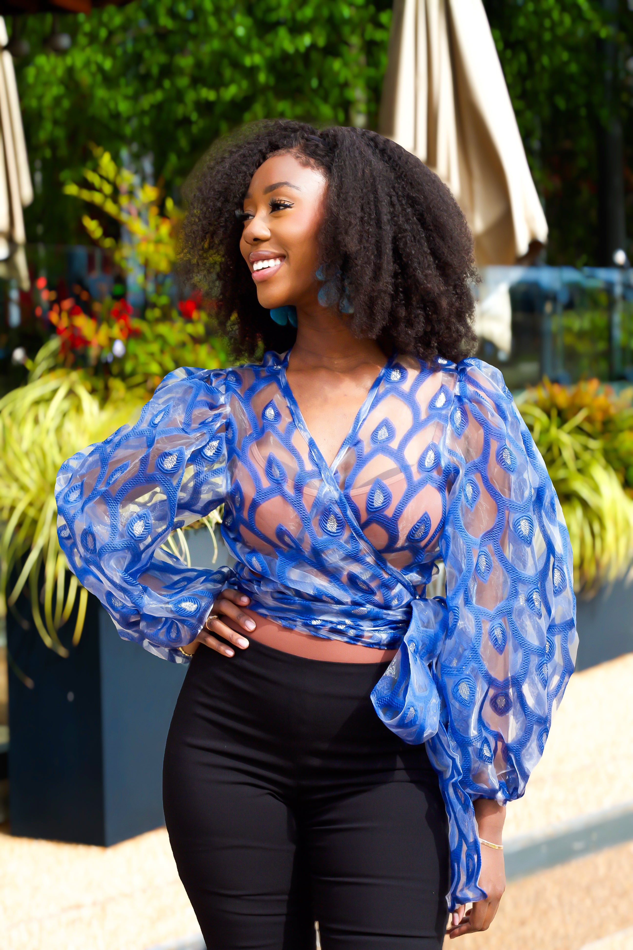 African print blouses | African Ankara print Top | Off shoulder African blouse | African print peplum blouse | Modern African Clothing for women | African shirt dresses | Off Shoulder African dresses | Ankara top | African women top | African print clothing UK | African print apparel | African Print clothing online | Trendy African clothing store | Buy African dress | Matching African Print outfits | 2 pcs African print clothing