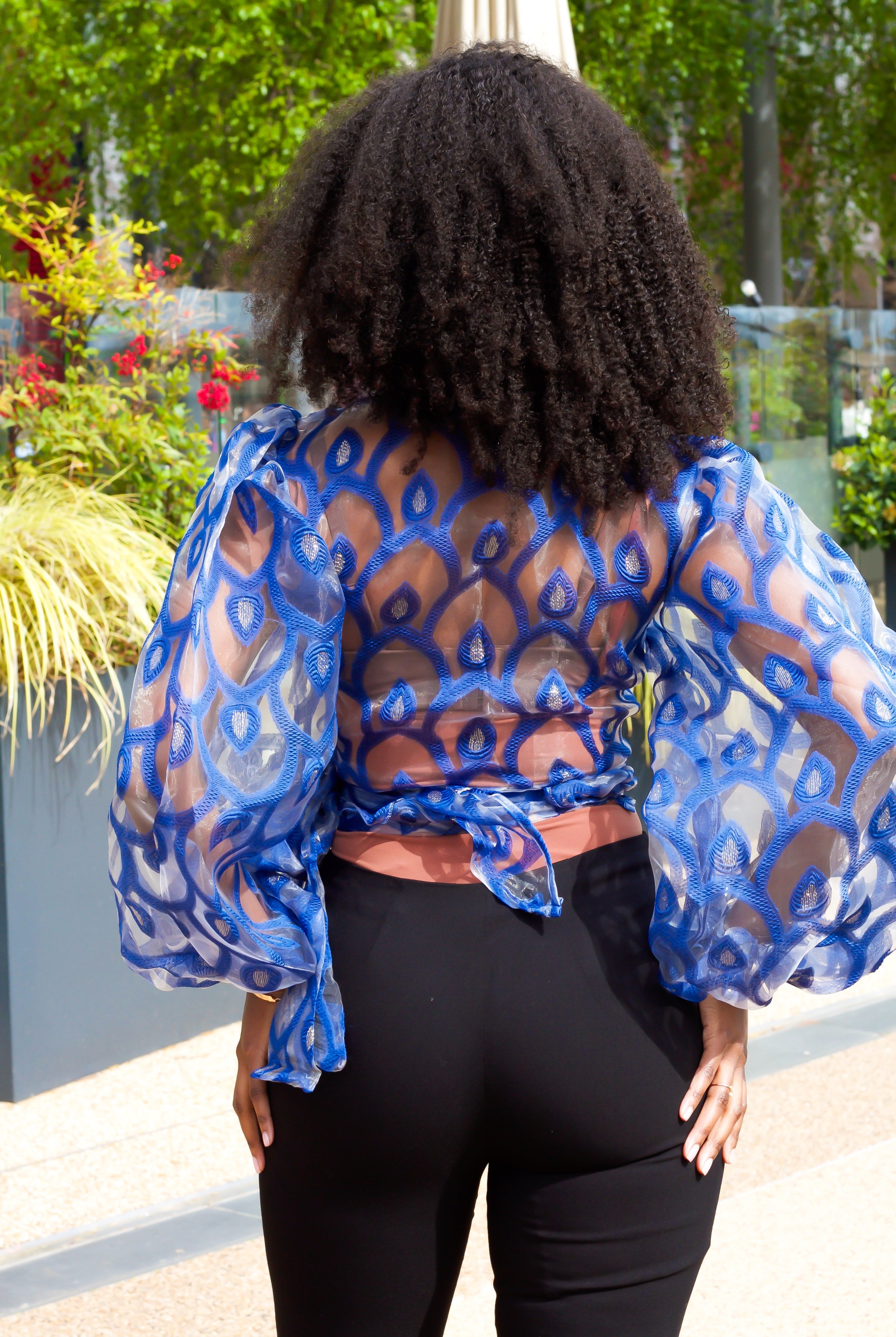 African print blouses | African Ankara print Top | Off shoulder African blouse | African print peplum blouse | Modern African Clothing for women | African shirt dresses | Off Shoulder African dresses | Ankara top | African women top | African print clothing UK | African print apparel | African Print clothing online | Trendy African clothing store | Buy African dress | Matching African Print outfits | 2 pcs African print clothing