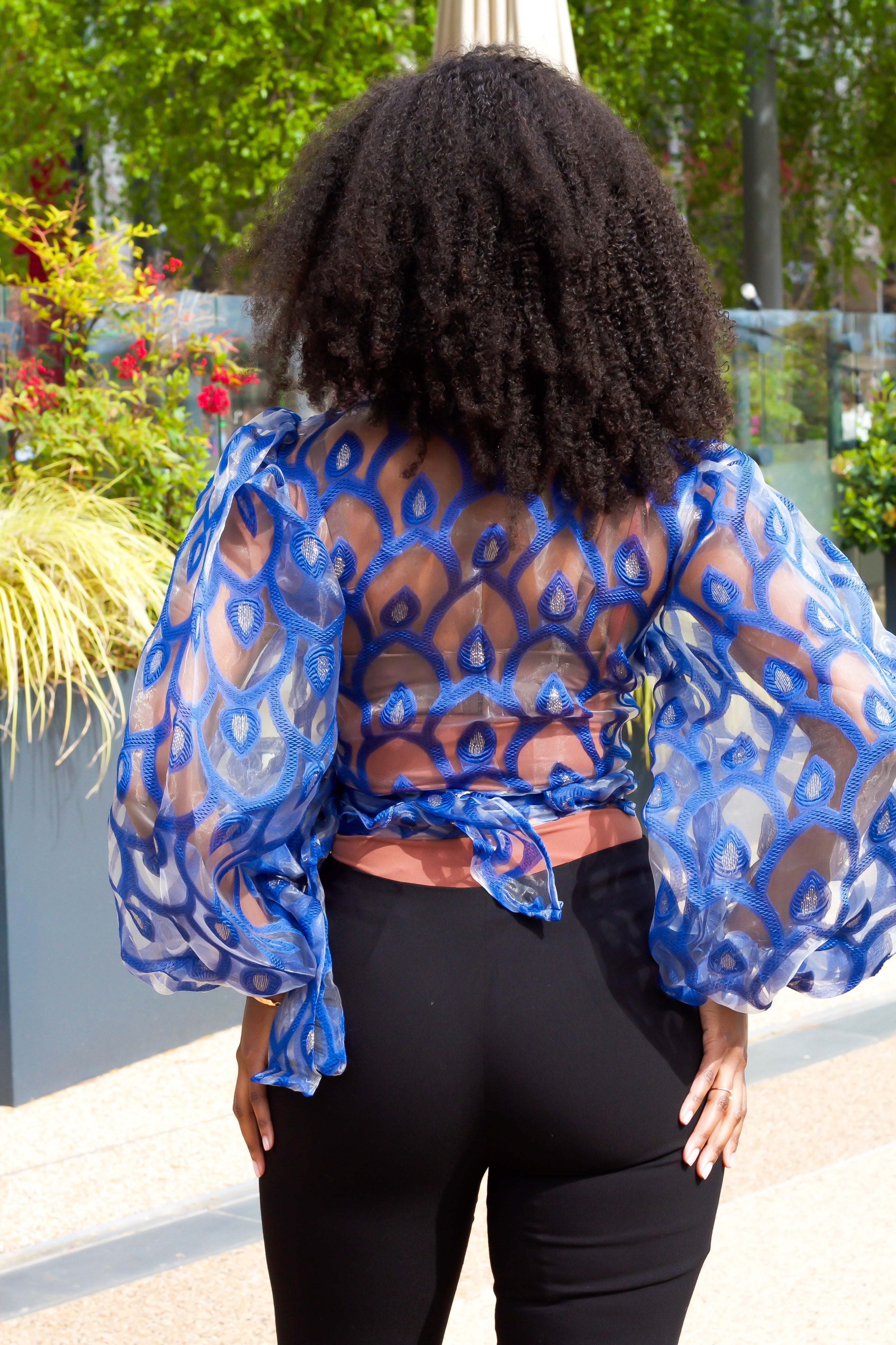 African print blouses | African Ankara print Top | Off shoulder African blouse | African print peplum blouse | Modern African Clothing for women | African shirt dresses | Off Shoulder African dresses | Ankara top | African women top | African print clothing UK | African print apparel | African Print clothing online | Trendy African clothing store | Buy African dress | Matching African Print outfits | 2 pcs African print clothing