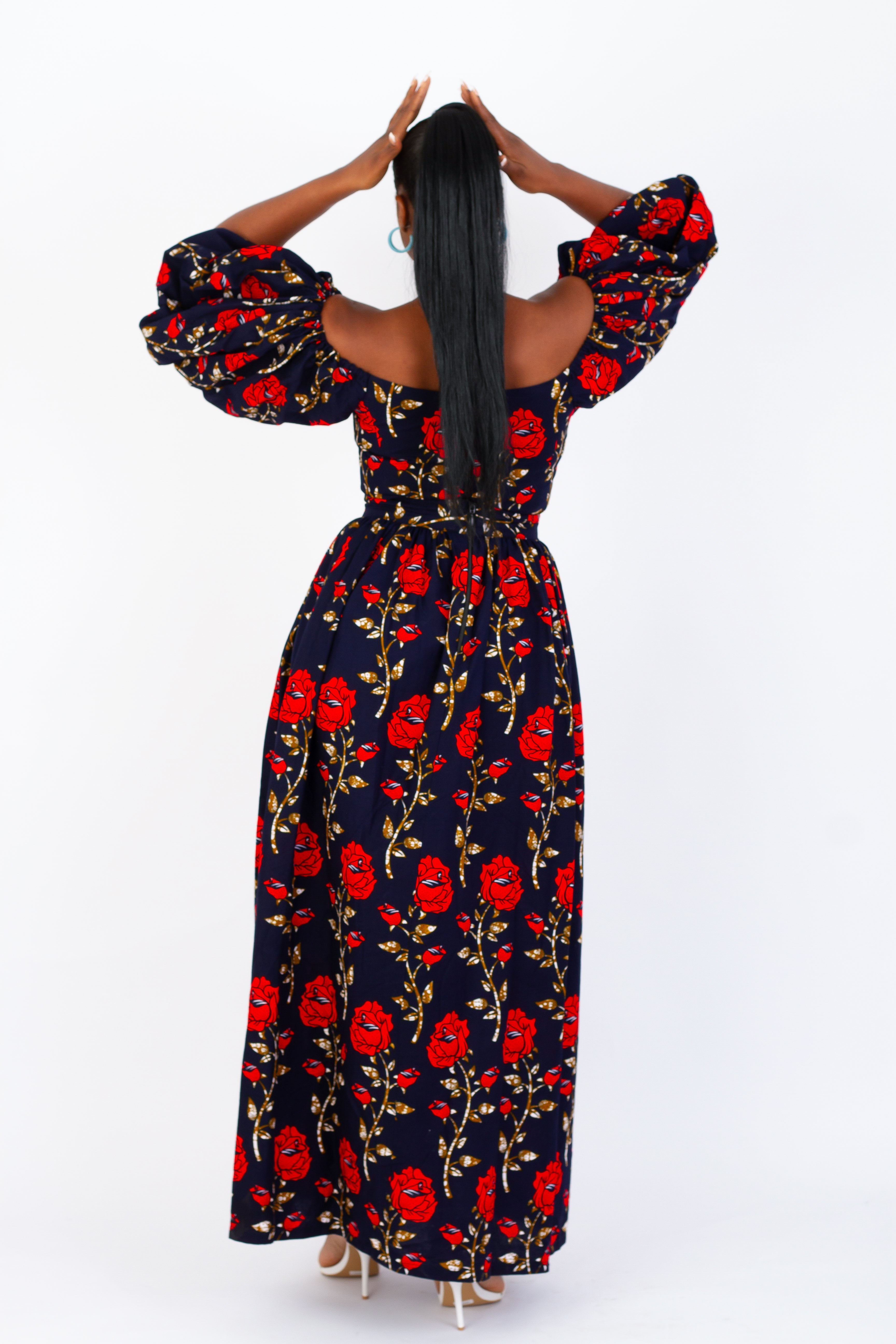 High-waist African skirts | Plus size African Clothing | African print clothing in the UK | Ready to wear African print outfits | African print skirt and top | African clothing | African outfit | kitenge skirts | Africa skirts for Women | Ankara Styles skirts for ladies | African maxi skirt | Danshiki skirt | Ghana African skirt | Kente skirt | African flare skirt | African print skirt | African Clothing Online Shop | Short African skirt | African mini skirt