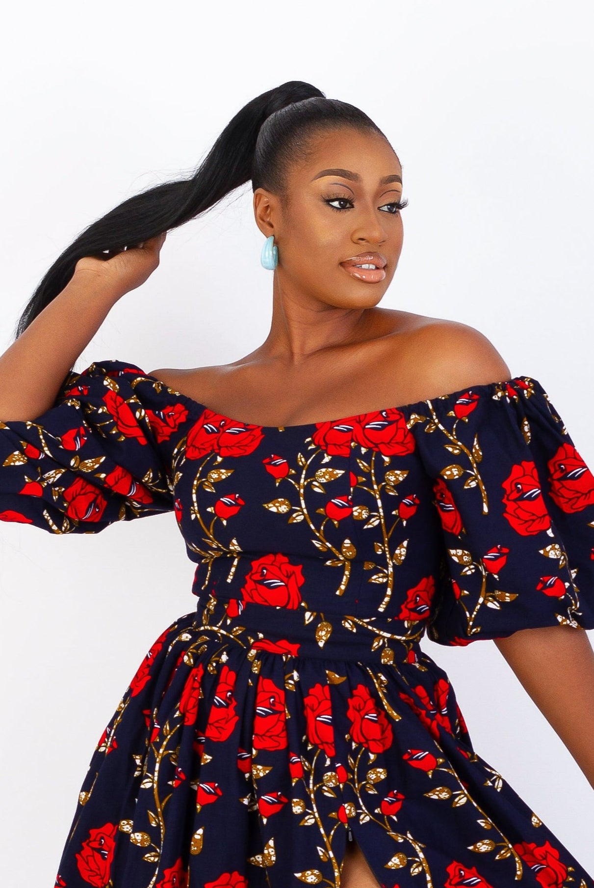 African print blouses | African Ankara print Top | Off shoulder African blouse | African print peplum blouse | Modern African Clothing for women | African shirt dresses | Off Shoulder African dresses | Ankara top | African women top | African print clothing UK | African print apparel | African Print clothing online | Trendy African clothing store | Buy African dress | Matching African Print outfits | 2 pcs African print clothing