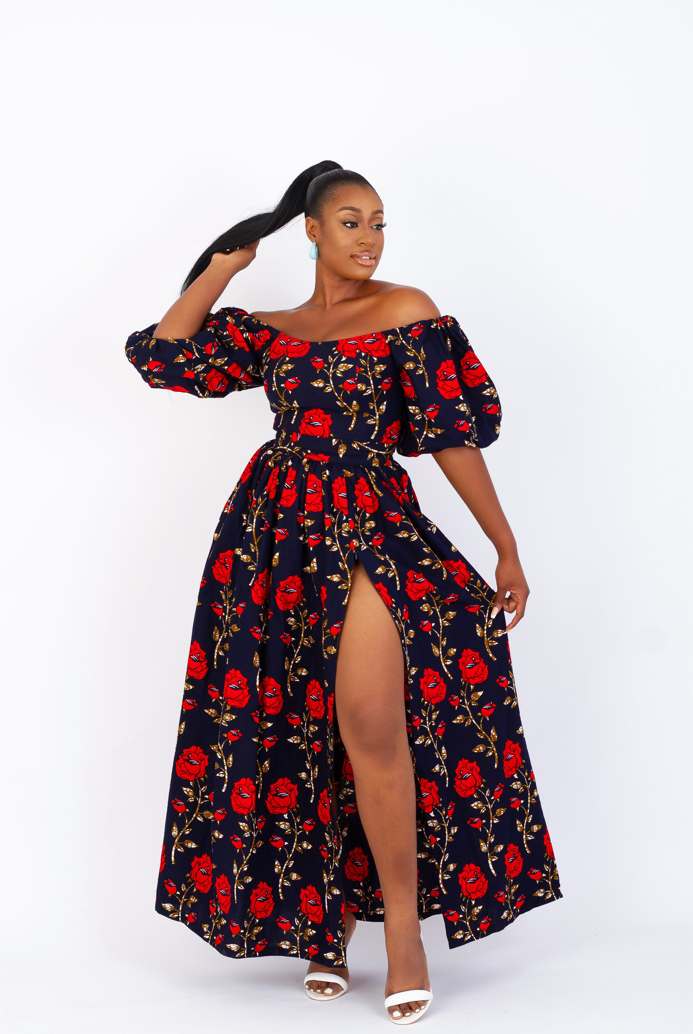 High-waist African skirts | Plus size African Clothing | African print clothing in the UK | Ready to wear African print outfits | African print skirt and top | African clothing | African outfit | kitenge skirts | Africa skirts for Women | Ankara Styles skirts for ladies | African maxi skirt | Danshiki skirt | Ghana African skirt | Kente skirt | African flare skirt | African print skirt | African Clothing Online Shop | Short African skirt | African mini skirt