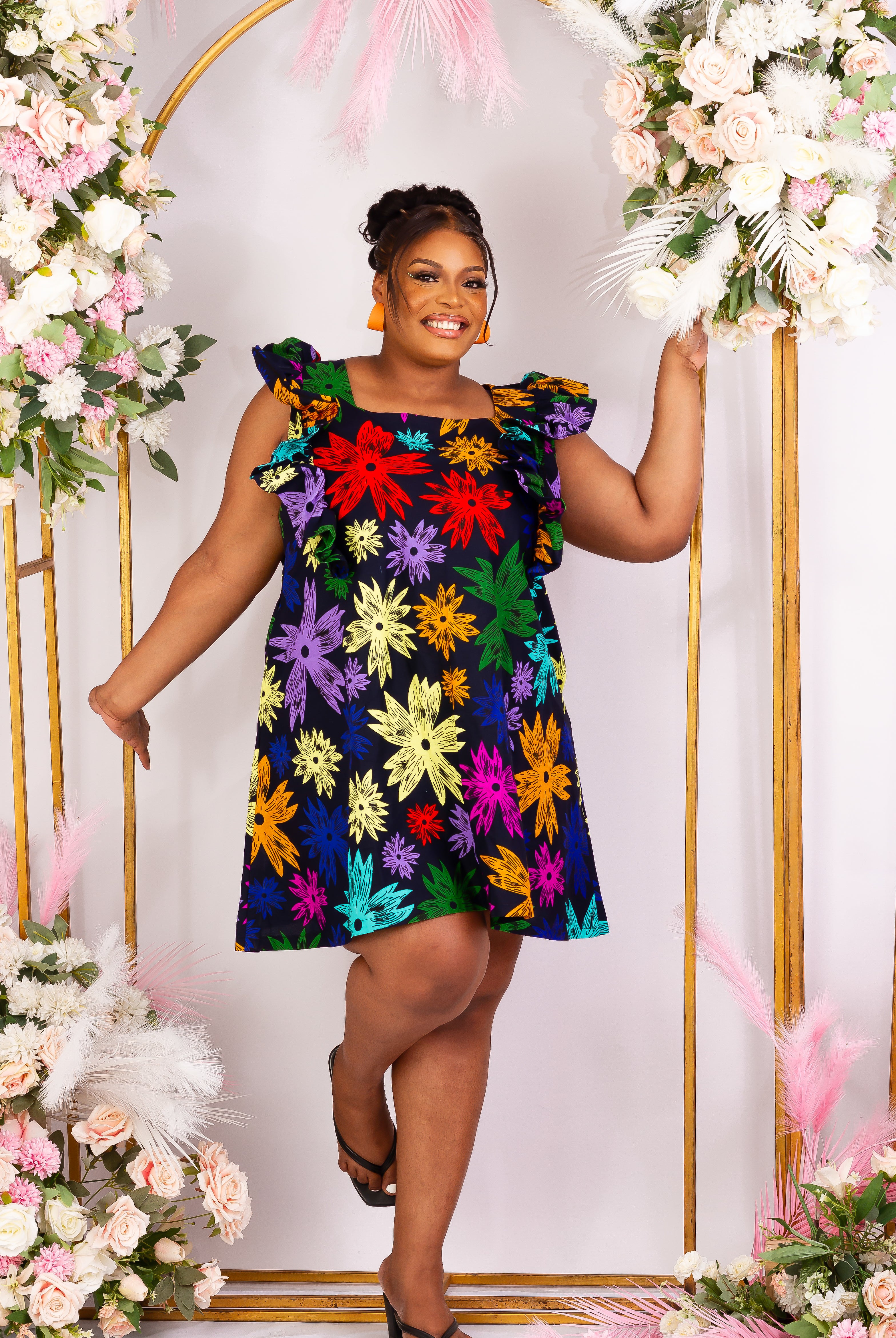 Ghana African dress | wedding guest dress | African dress | African print Dress | African Clothing Online Shop | Short African dress | Midi African dress UK | knee length African dress | Summer lace dress styles | african women's clothing | special occasion dress | kitenge dresses | Africa Dresses for Women | African dresses for wedding | Danshiki Dress | Trendy African Dress | Modern African Clothing | Modern African dress UK | African clothing UK