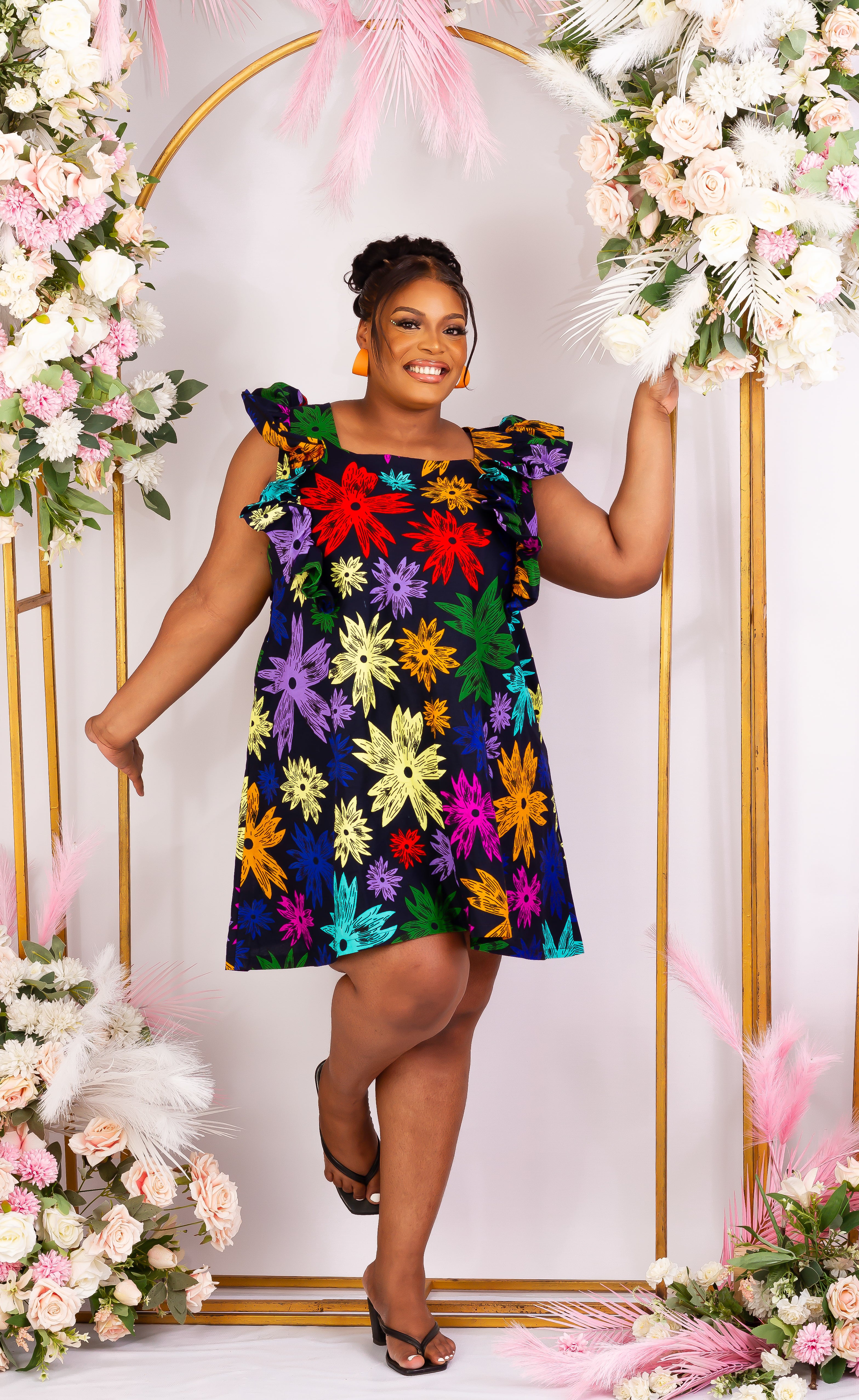 Ghana African dress | wedding guest dress | African dress | African print Dress | African Clothing Online Shop | Short African dress | Midi African dress UK | knee length African dress | Summer lace dress styles | african women's clothing | special occasion dress | kitenge dresses | Africa Dresses for Women | African dresses for wedding | Danshiki Dress | Trendy African Dress | Modern African Clothing | Modern African dress UK | African clothing UK