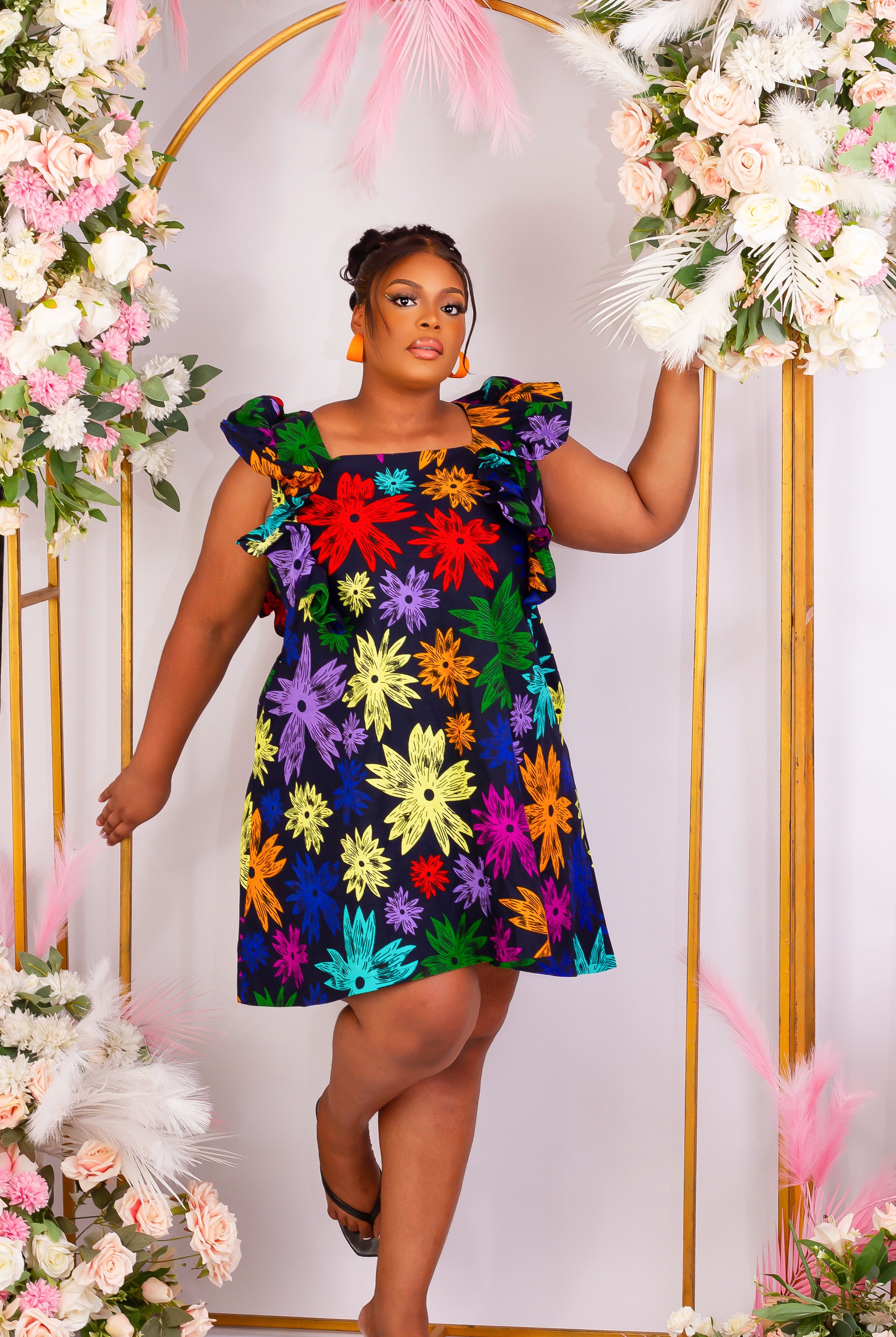 Ghana African dress | wedding guest dress | African dress | African print Dress | African Clothing Online Shop | Short African dress | Midi African dress UK | knee length African dress | Summer lace dress styles | african women's clothing | special occasion dress | kitenge dresses | Africa Dresses for Women | African dresses for wedding | Danshiki Dress | Trendy African Dress | Modern African Clothing | Modern African dress UK | African clothing UK