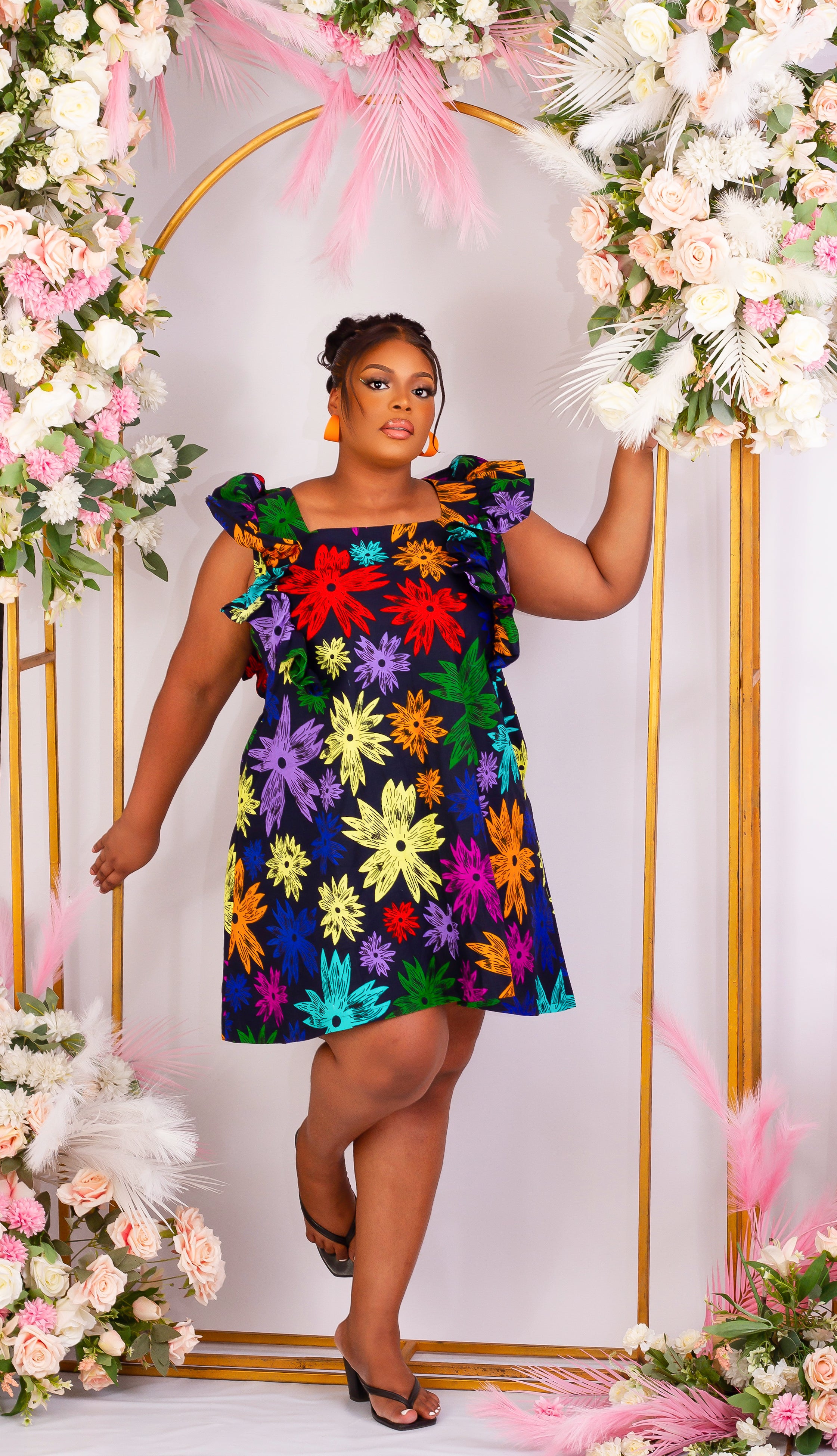 Ghana African dress | wedding guest dress | African dress | African print Dress | African Clothing Online Shop | Short African dress | Midi African dress UK | knee length African dress | Summer lace dress styles | african women's clothing | special occasion dress | kitenge dresses | Africa Dresses for Women | African dresses for wedding | Danshiki Dress | Trendy African Dress | Modern African Clothing | Modern African dress UK | African clothing UK