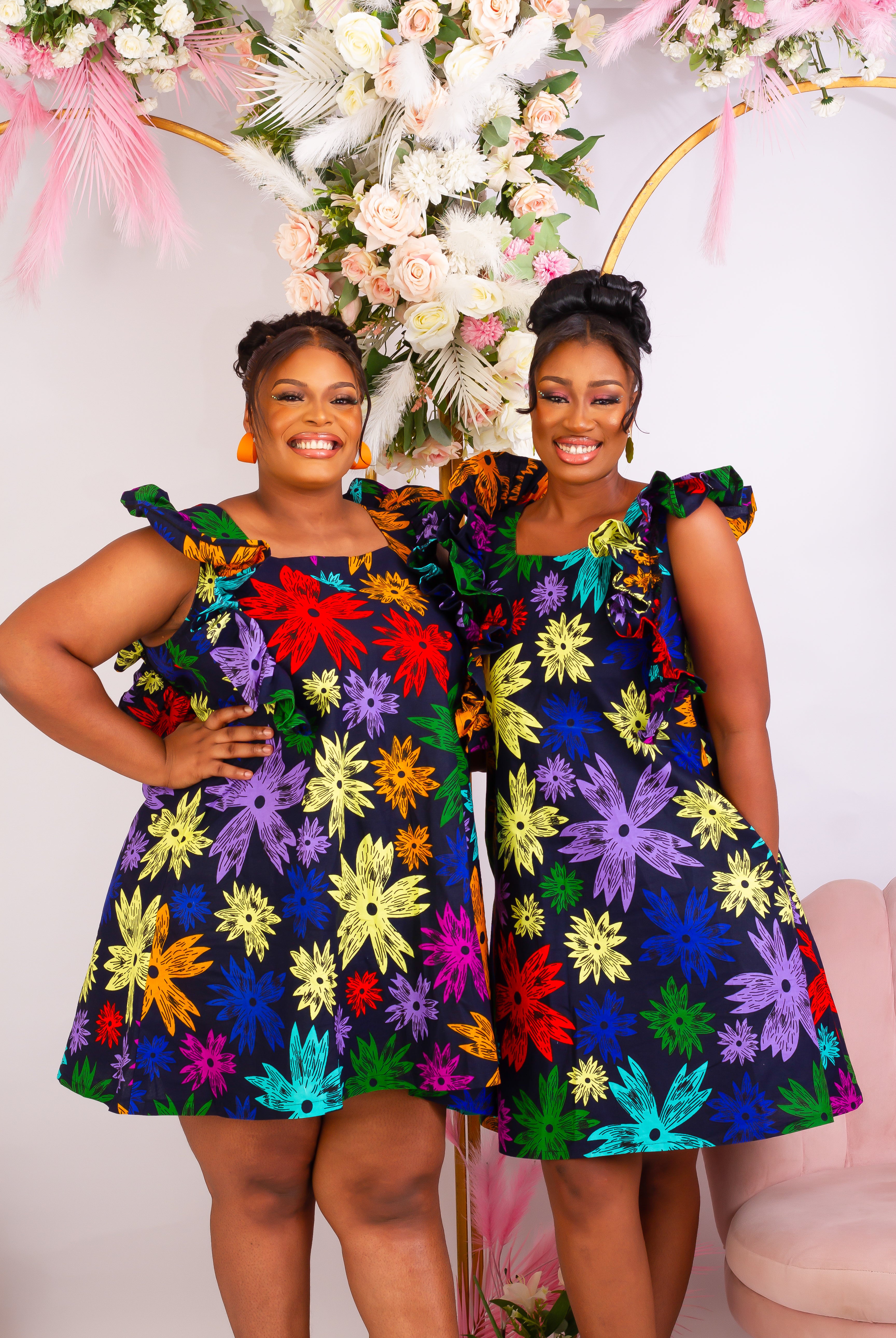 Ghana African dress | wedding guest dress | African dress | African print Dress | African Clothing Online Shop | Short African dress | Midi African dress UK | knee length African dress | Summer lace dress styles | african women's clothing | special occasion dress | kitenge dresses | Africa Dresses for Women | African dresses for wedding | Danshiki Dress | Trendy African Dress | Modern African Clothing | Modern African dress UK | African clothing UK