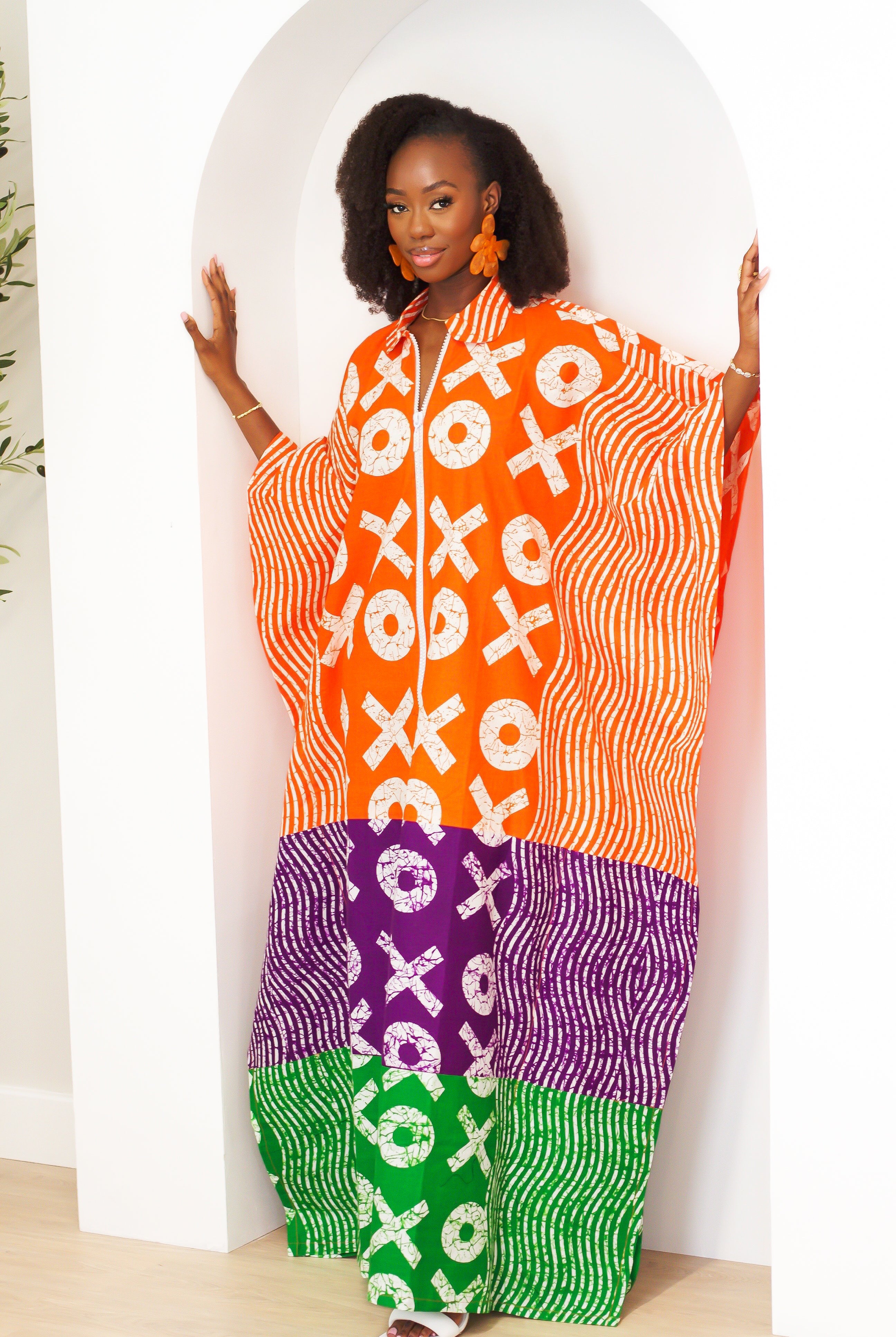 African Print Cover-ups Beach Tunics - Dashiki Kaftan Beach Dress |Boubou dress| African maxi gown| African kaftan | African bubu | African boubou | Midi Kaftan Bubu | African Maxi dresses | African occasion dresses | Dresses for African events | Ghana African dress | Kente Dress | African dress | African print Dress | African Clothing Online Shop | Short African dress | Mini African dress UK | African dress UK | african dress styles | african women's clothing