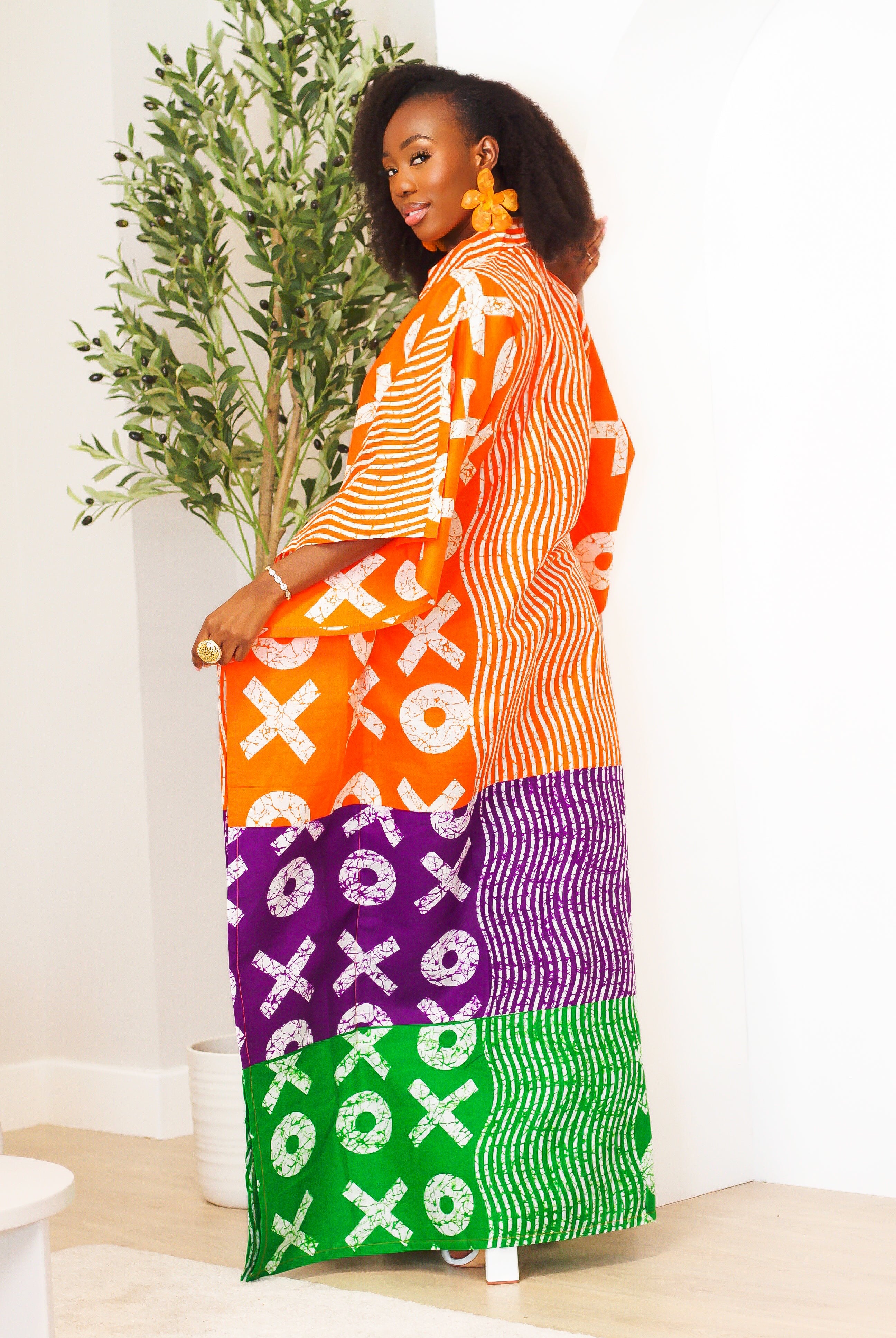 xAfrican Print Cover-ups Beach Tunics - Dashiki Kaftan Beach Dress |Boubou dress| African maxi gown| African kaftan | African bubu | African boubou | Midi Kaftan Bubu | African Maxi dresses | African occasion dresses | Dresses for African events | Ghana African dress | Kente Dress | African dress | African print Dress | African Clothing Online Shop | Short African dress | Mini African dress UK | African dress UK | african dress styles | african women's clothing