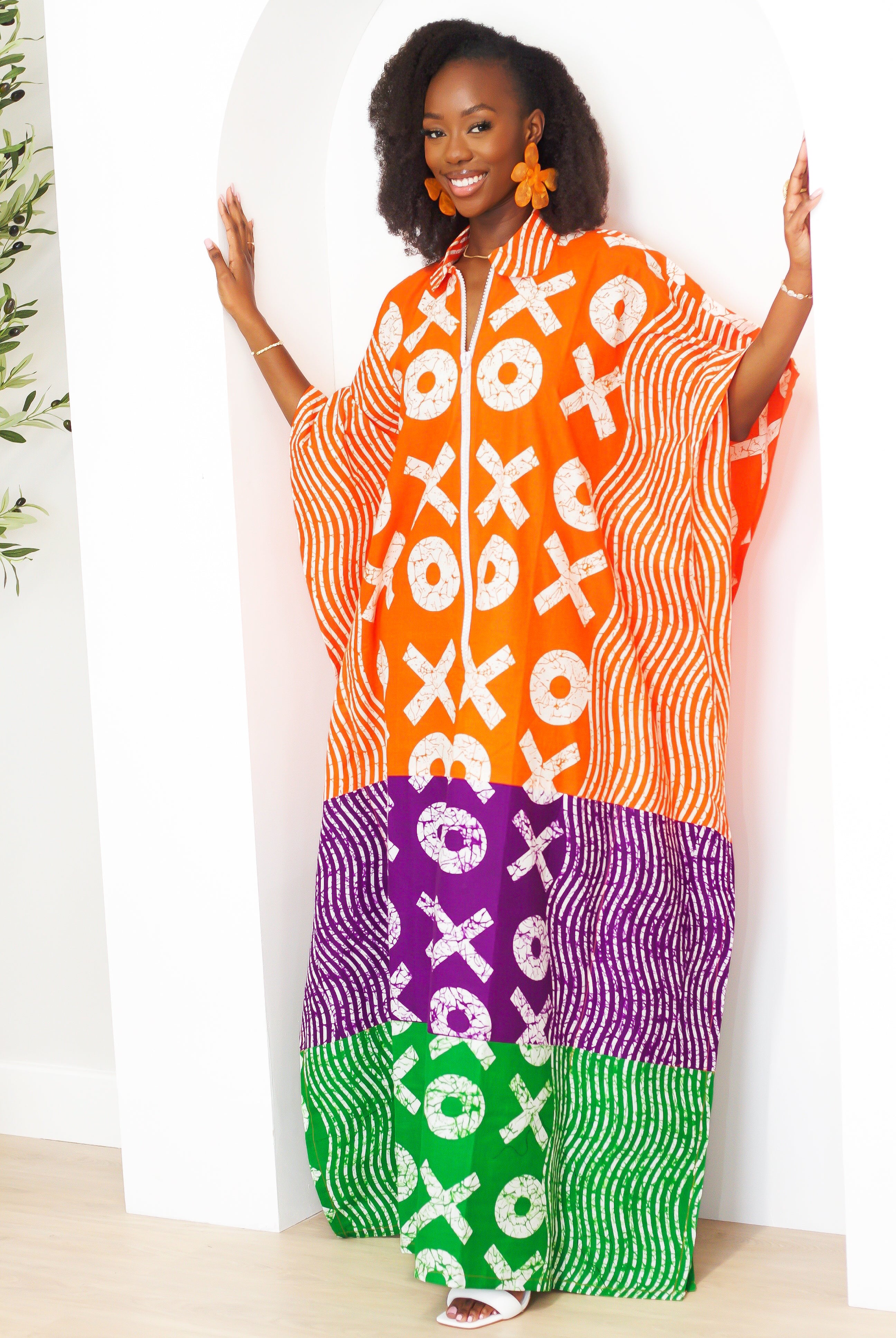 African Print Cover-ups Beach Tunics - Dashiki Kaftan Beach Dress |Boubou dress| African maxi gown| African kaftan | African bubu | African boubou | Midi Kaftan Bubu | African Maxi dresses | African occasion dresses | Dresses for African events | Ghana African dress | Kente Dress | African dress | African print Dress | African Clothing Online Shop | Short African dress | Mini African dress UK | African dress UK | african dress styles | african women's clothing