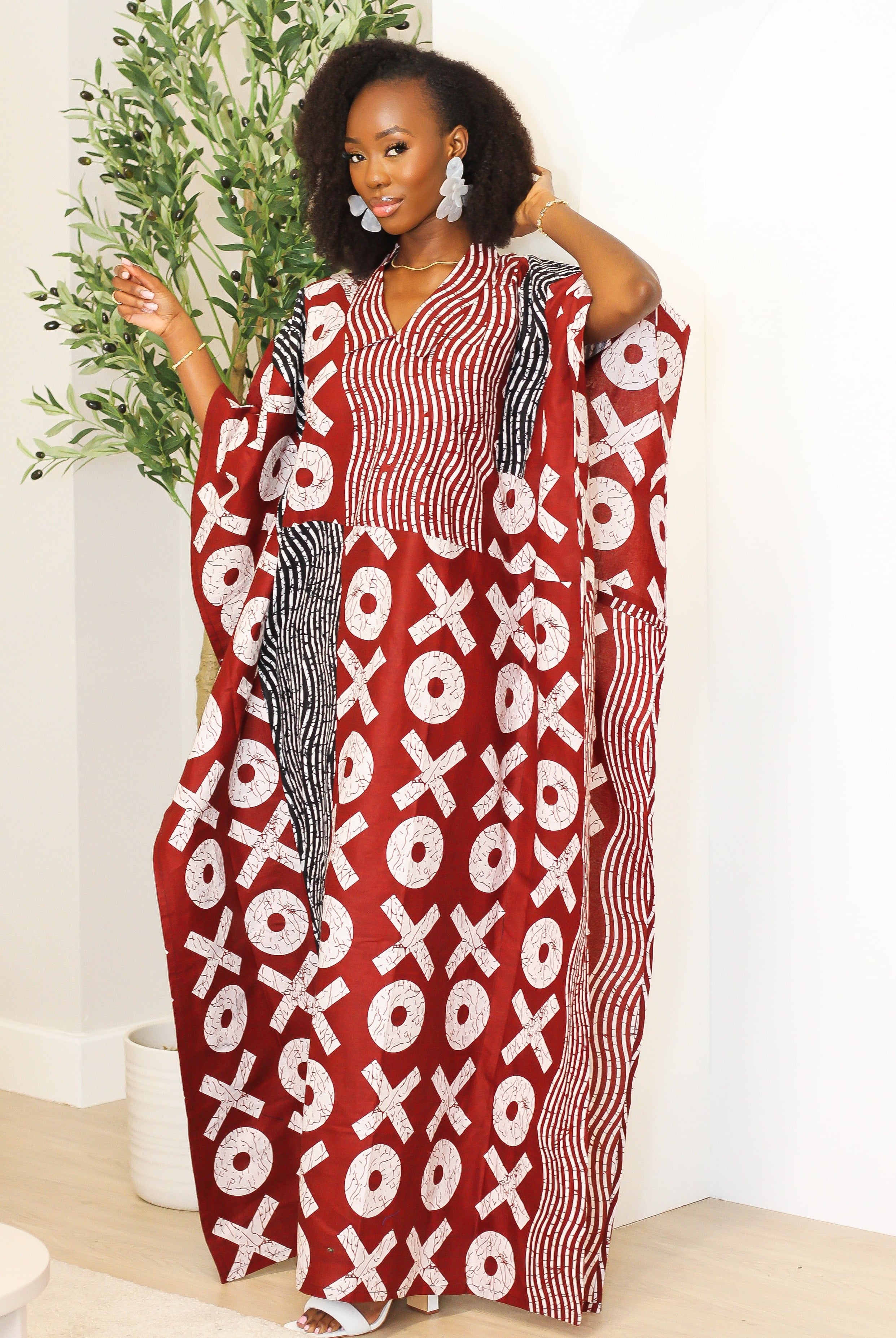 Boubou dress| African maxi gown| African kaftan | African bubu | African boubou | Midi Kaftan Bubu | African Maxi dresses | African occasion dresses | Dresses for African events | Ghana African dress | Kente Dress | African dress | African print Dress | African Clothing Online Shop | Short African dress | Mini African dress UK | African dress UK | african dress styles | african women's clothing | african outfit | kitenge dresses | Africa Dresses for Women | Ankara Styles for ladies