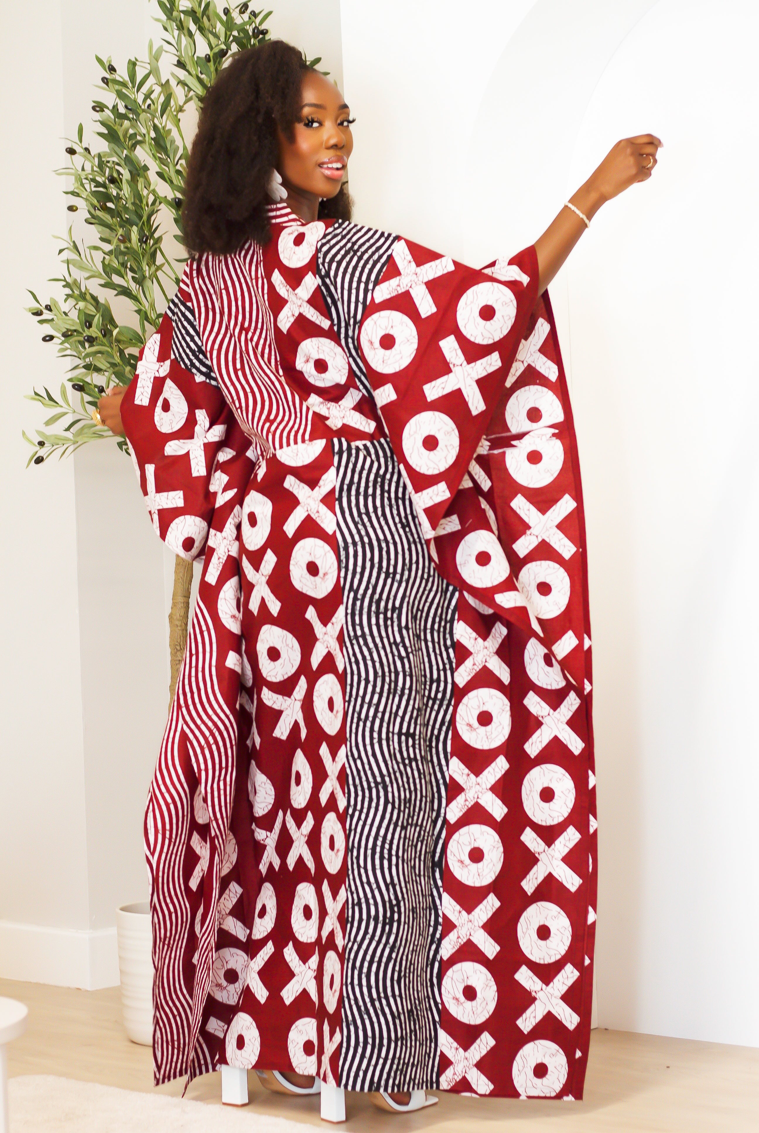 Boubou dress| African maxi gown| African kaftan | African bubu | African boubou | Midi Kaftan Bubu | African Maxi dresses | African occasion dresses | Dresses for African events | Ghana African dress | Kente Dress | African dress | African print Dress | African Clothing Online Shop | Short African dress | Mini African dress UK | African dress UK | african dress styles | african women's clothing | african outfit | kitenge dresses | Africa Dresses for Women | Ankara Styles for ladies