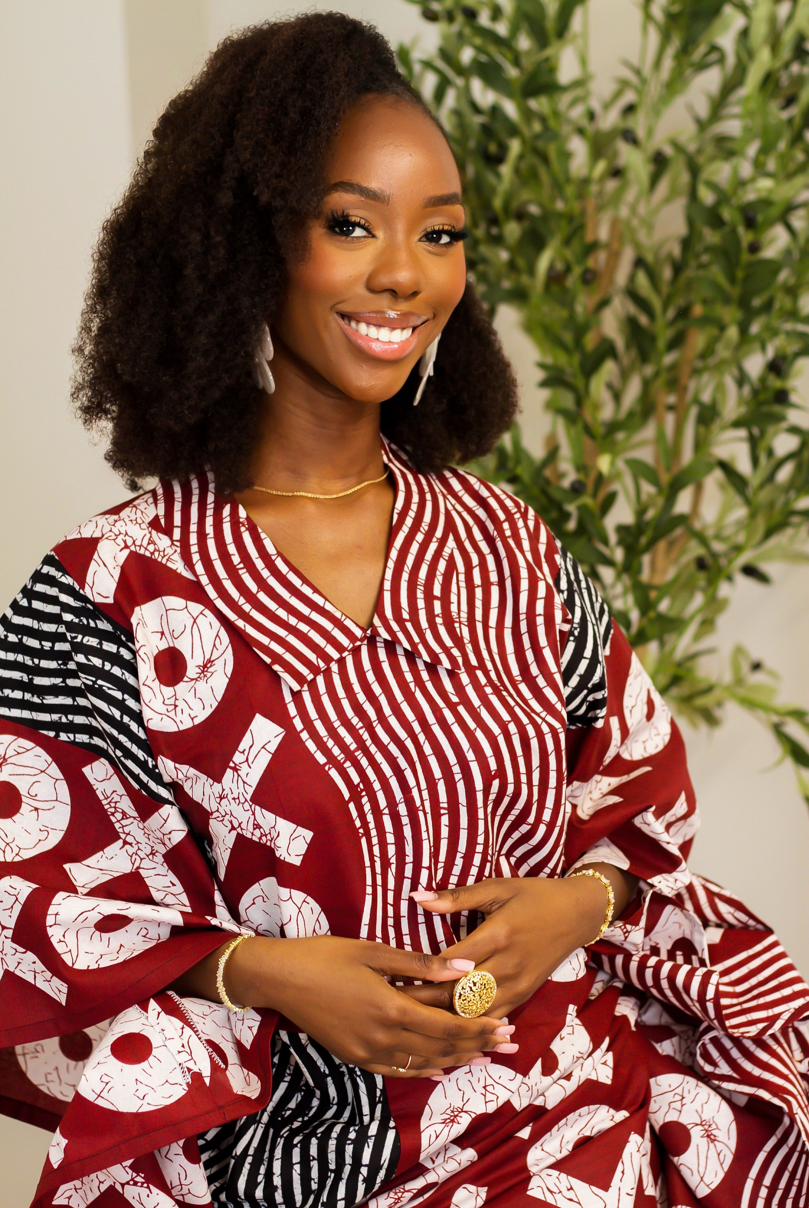 Boubou dress| African maxi gown| African kaftan | African bubu | African boubou | Midi Kaftan Bubu | African Maxi dresses | African occasion dresses | Dresses for African events | Ghana African dress | Kente Dress | African dress | African print Dress | African Clothing Online Shop | Short African dress | Mini African dress UK | African dress UK | african dress styles | african women's clothing | african outfit | kitenge dresses | Africa Dresses for Women | Ankara Styles for ladies