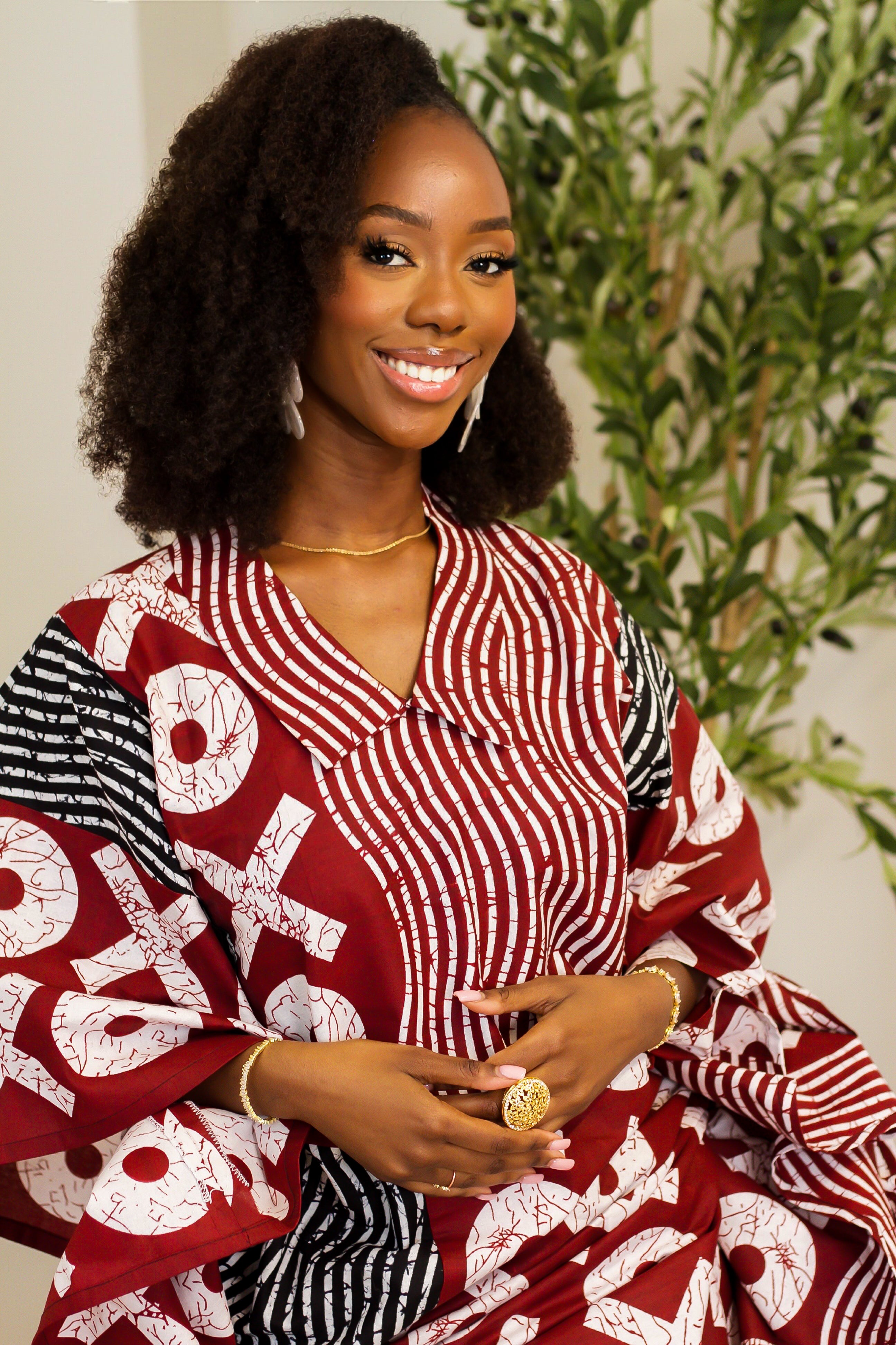 Boubou dress| African maxi gown| African kaftan | African bubu | African boubou | Midi Kaftan Bubu | African Maxi dresses | African occasion dresses | Dresses for African events | Ghana African dress | Kente Dress | African dress | African print Dress | African Clothing Online Shop | Short African dress | Mini African dress UK | African dress UK | african dress styles | african women's clothing | african outfit | kitenge dresses | Africa Dresses for Women | Ankara Styles for ladies