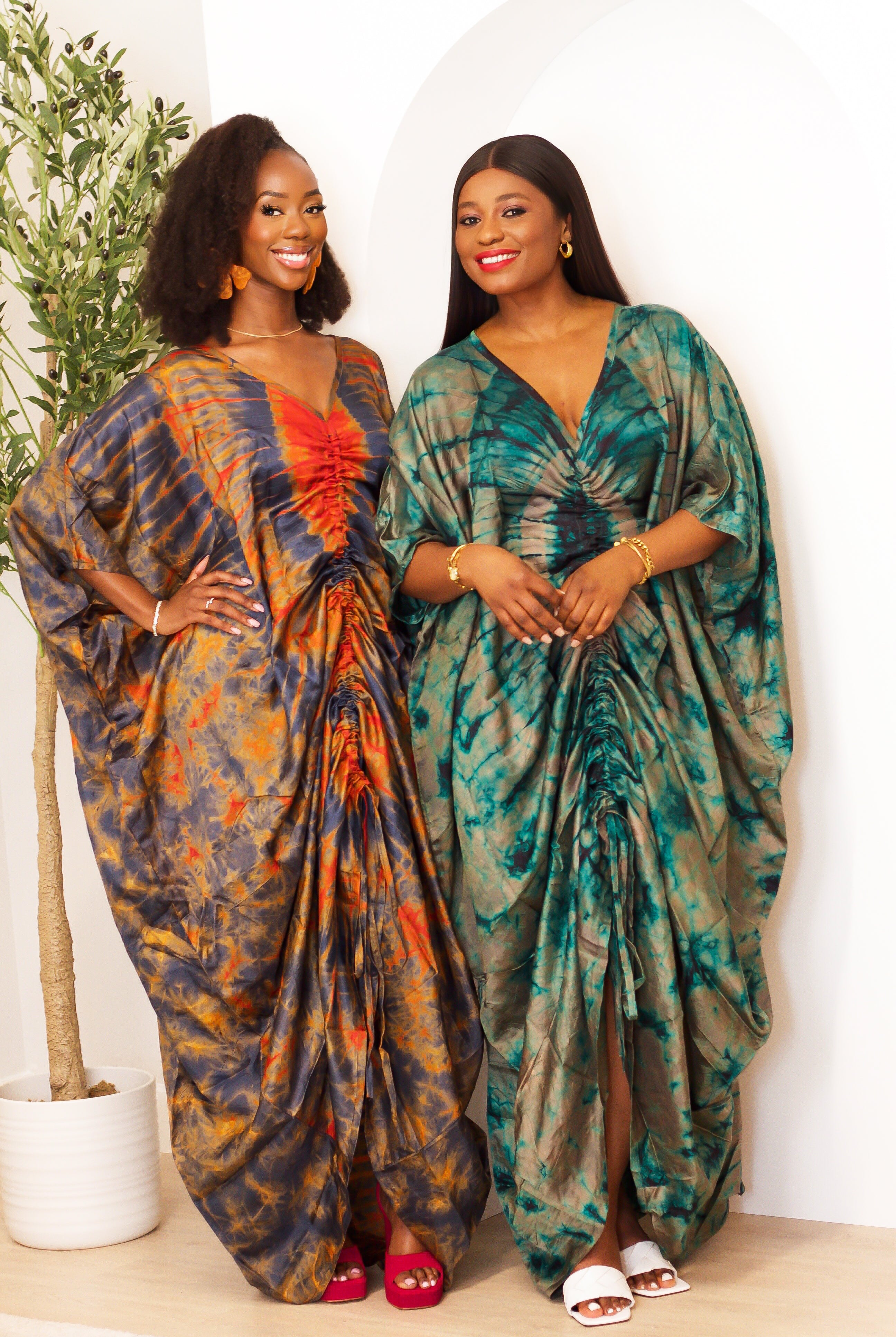 drawstring bubu | Boubou dress| African maxi gown| African kaftan | African bubu | African boubou | Midi Kaftan Bubu | African Maxi dresses | African occasion dresses | Dresses for African events | Ghana African dress | Kente Dress | African dress | African print Dress | African Clothing Online Shop | Short African dress | Mini African dress UK | African dress UK | african dress styles | african women's clothing | african outfit | kitenge dresses | Africa Dresses for Women