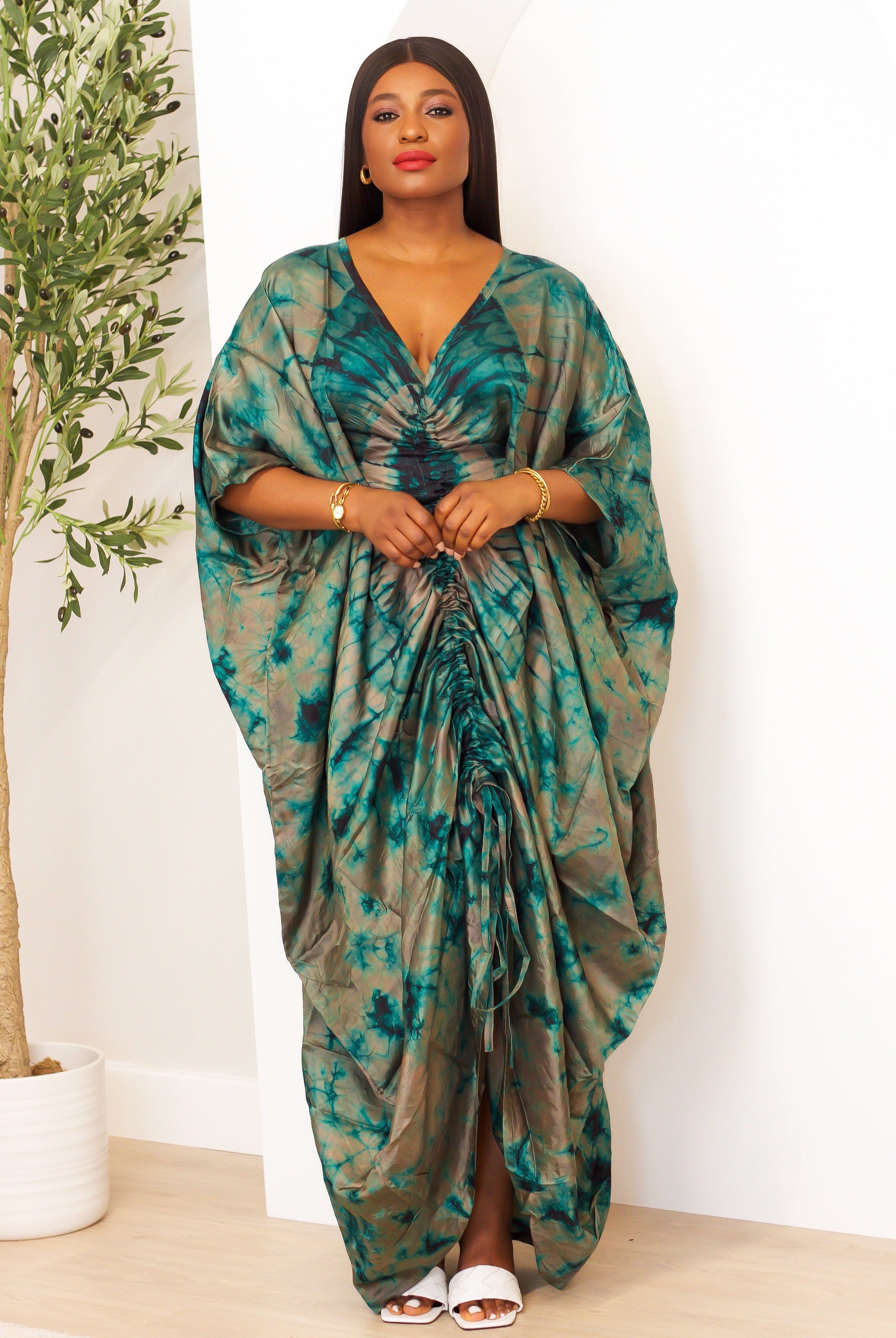 drawstring bubu | Boubou dress| African maxi gown| African kaftan | African bubu | African boubou | Midi Kaftan Bubu | African Maxi dresses | African occasion dresses | Dresses for African events | Ghana African dress | Kente Dress | African dress | African print Dress | African Clothing Online Shop | Short African dress | Mini African dress UK | African dress UK | african dress styles | african women's clothing | african outfit | kitenge dresses | Africa Dresses for Women