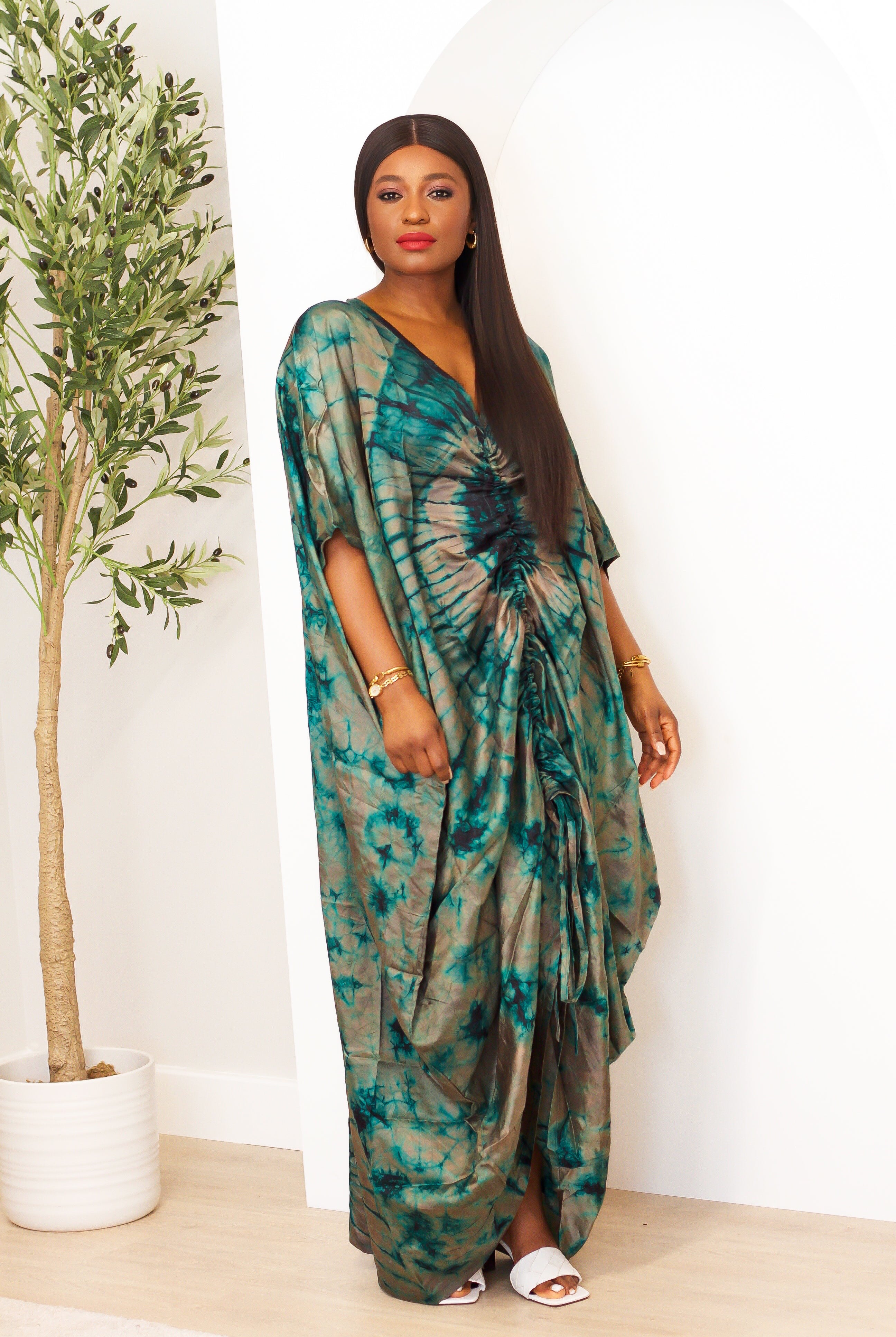 drawstring bubu | Boubou dress| African maxi gown| African kaftan | African bubu | African boubou | Midi Kaftan Bubu | African Maxi dresses | African occasion dresses | Dresses for African events | Ghana African dress | Kente Dress | African dress | African print Dress | African Clothing Online Shop | Short African dress | Mini African dress UK | African dress UK | african dress styles | african women's clothing | african outfit | kitenge dresses | Africa Dresses for Women