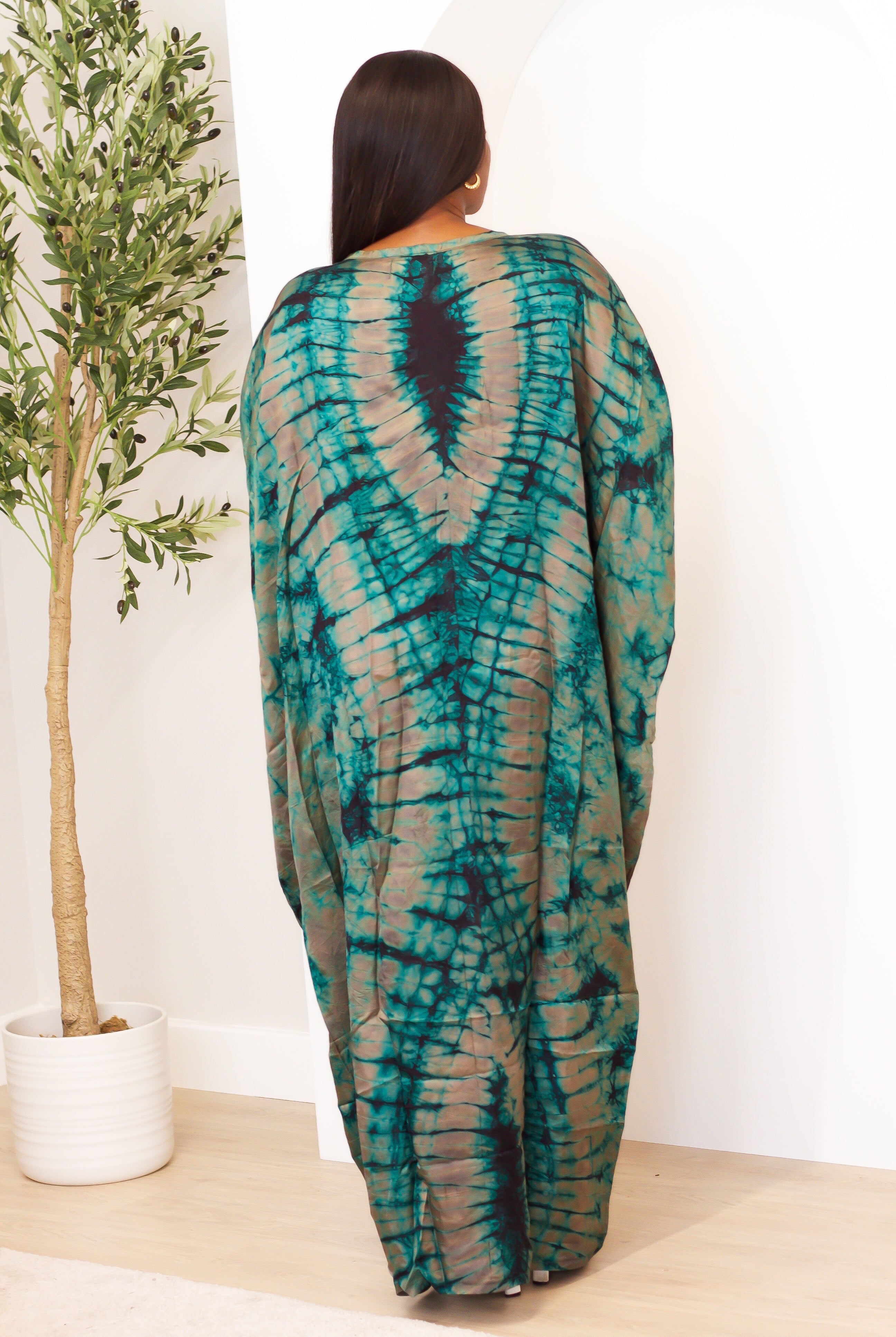 drawstring bubu | Boubou dress| African maxi gown| African kaftan | African bubu | African boubou | Midi Kaftan Bubu | African Maxi dresses | African occasion dresses | Dresses for African events | Ghana African dress | Kente Dress | African dress | African print Dress | African Clothing Online Shop | Short African dress | Mini African dress UK | African dress UK | african dress styles | african women's clothing | african outfit | kitenge dresses | Africa Dresses for Women