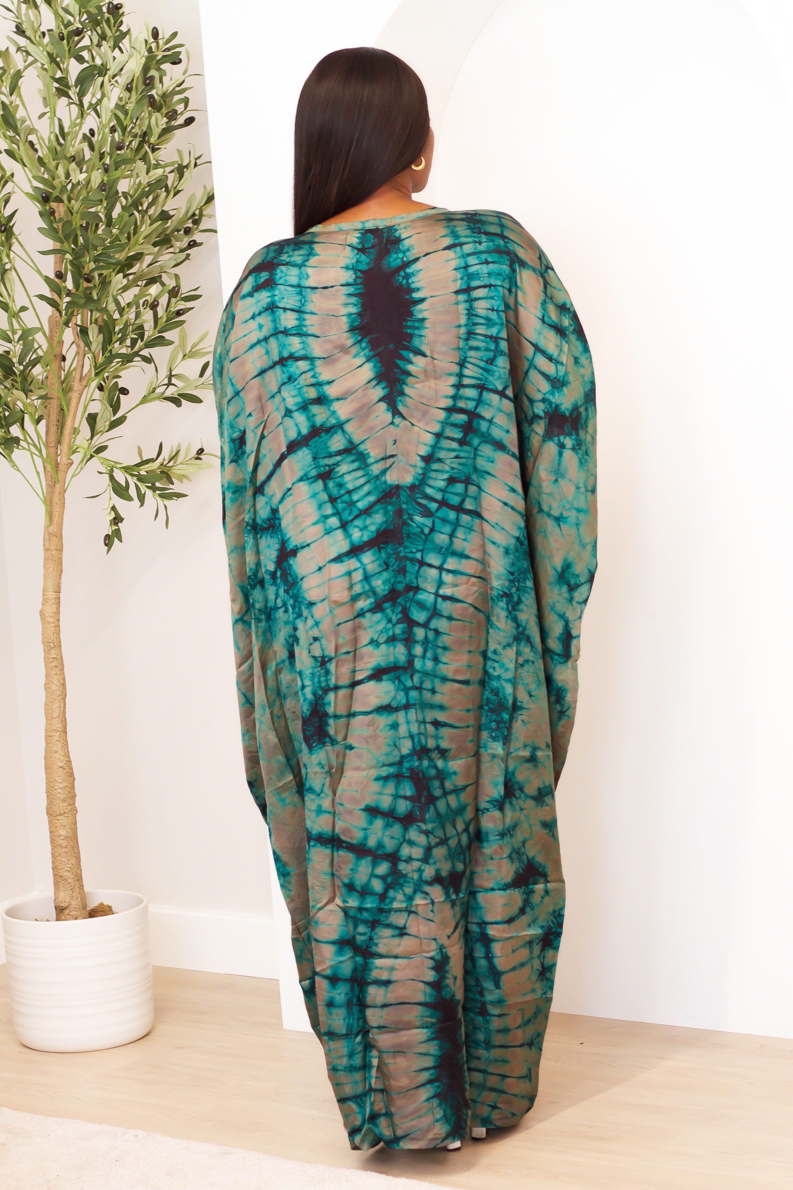 drawstring bubu | Boubou dress| African maxi gown| African kaftan | African bubu | African boubou | Midi Kaftan Bubu | African Maxi dresses | African occasion dresses | Dresses for African events | Ghana African dress | Kente Dress | African dress | African print Dress | African Clothing Online Shop | Short African dress | Mini African dress UK | African dress UK | african dress styles | african women's clothing | african outfit | kitenge dresses | Africa Dresses for Women