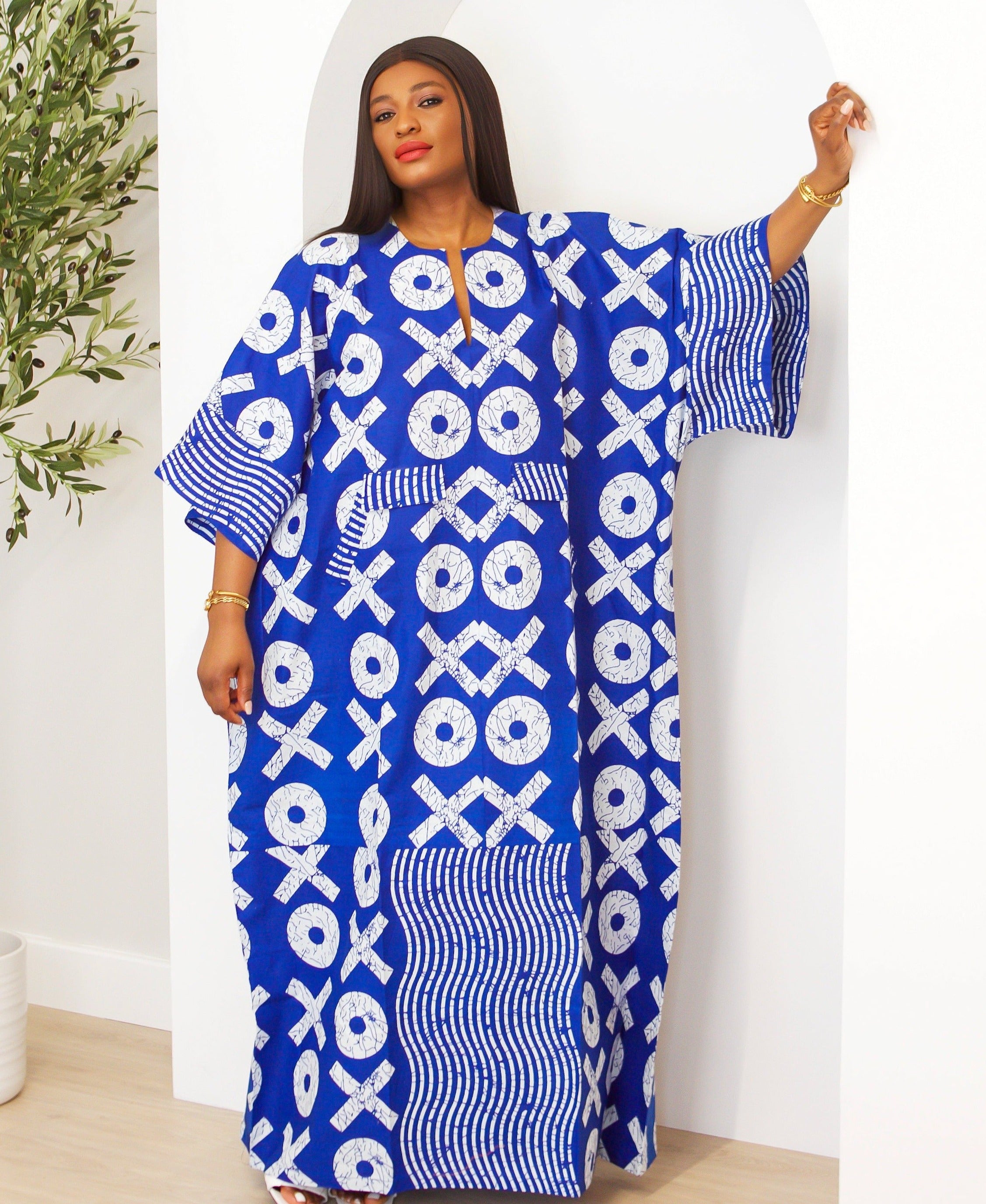 African Print Cover-ups Beach Tunics - Dashiki Kaftan Beach Dress |Boubou dress| African maxi gown| African kaftan | African bubu | African boubou | Midi Kaftan Bubu | African Maxi dresses | African occasion dresses | Dresses for African events | Ghana African dress | Kente Dress | African dress | African print Dress | African Clothing Online Shop | Short African dress | Mini African dress UK | African dress UK | african dress styles | african women's clothing