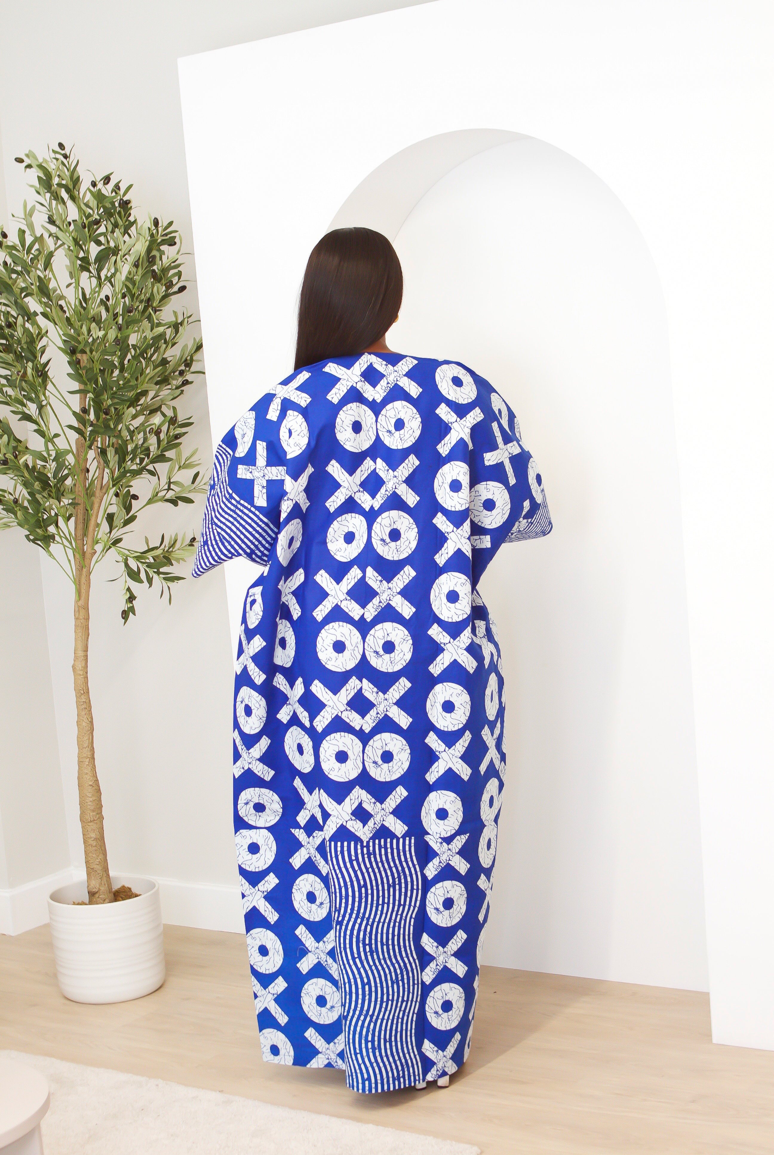 African Print Cover-ups Beach Tunics - Dashiki Kaftan Beach Dress |Boubou dress| African maxi gown| African kaftan | African bubu | African boubou | Midi Kaftan Bubu | African Maxi dresses | African occasion dresses | Dresses for African events | Ghana African dress | Kente Dress | African dress | African print Dress | African Clothing Online Shop | Short African dress | Mini African dress UK | African dress UK | african dress styles | african women's clothing