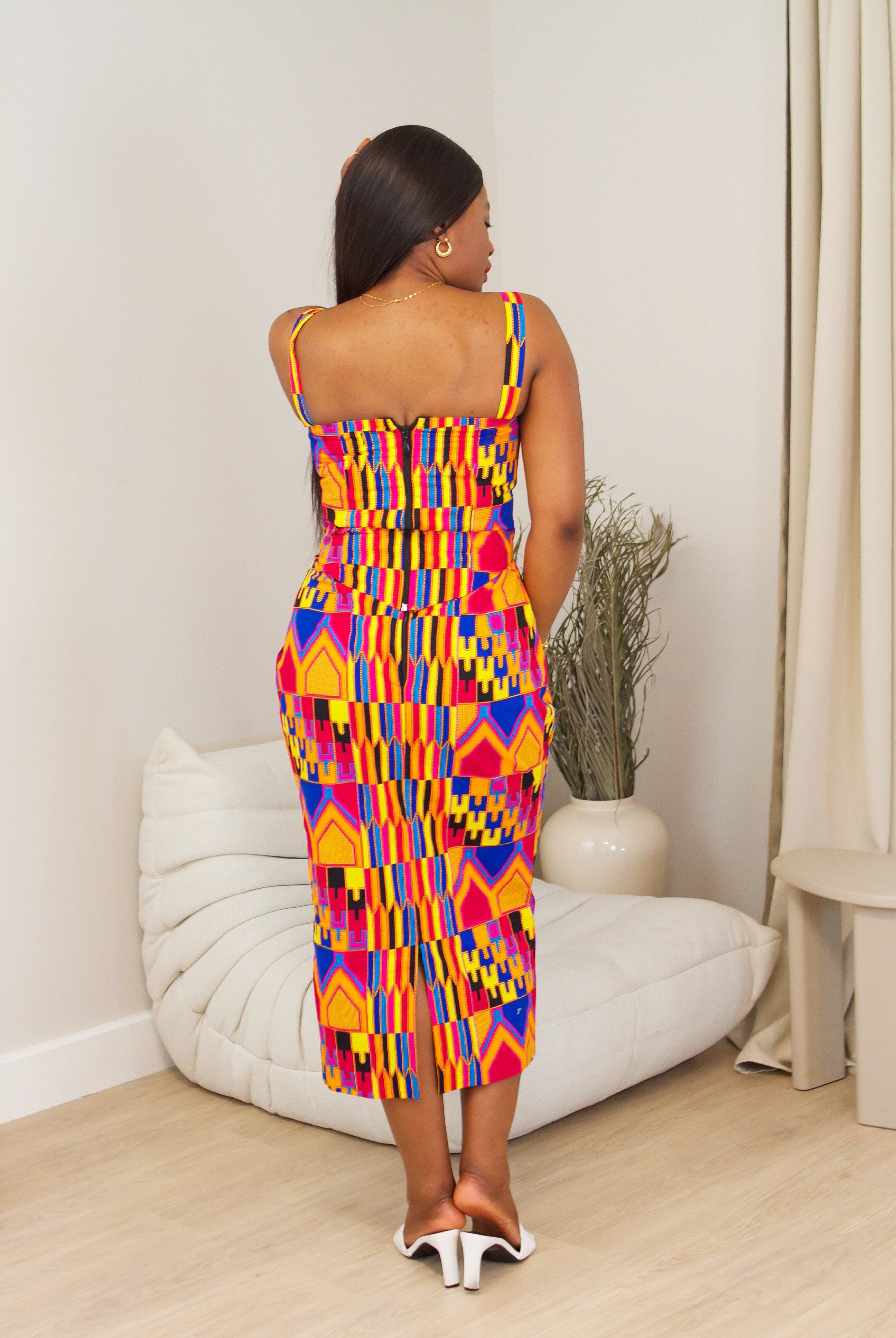 High-waist African skirts | Plus size African Clothing | African print clothing |African print skirt and top | African clothing | African outfit | kitenge skirts | Africa skirts for Women | African maxi skirt | Danshiki skirt | Kente skirt | African flare skirt | African print skirt | African Clothing Online Shop | African mini skirt | African print long skirt | Ankara midi skirt | African print fitted skirt | African print below the knee pencil skirt | Ankara midi pencil skirt