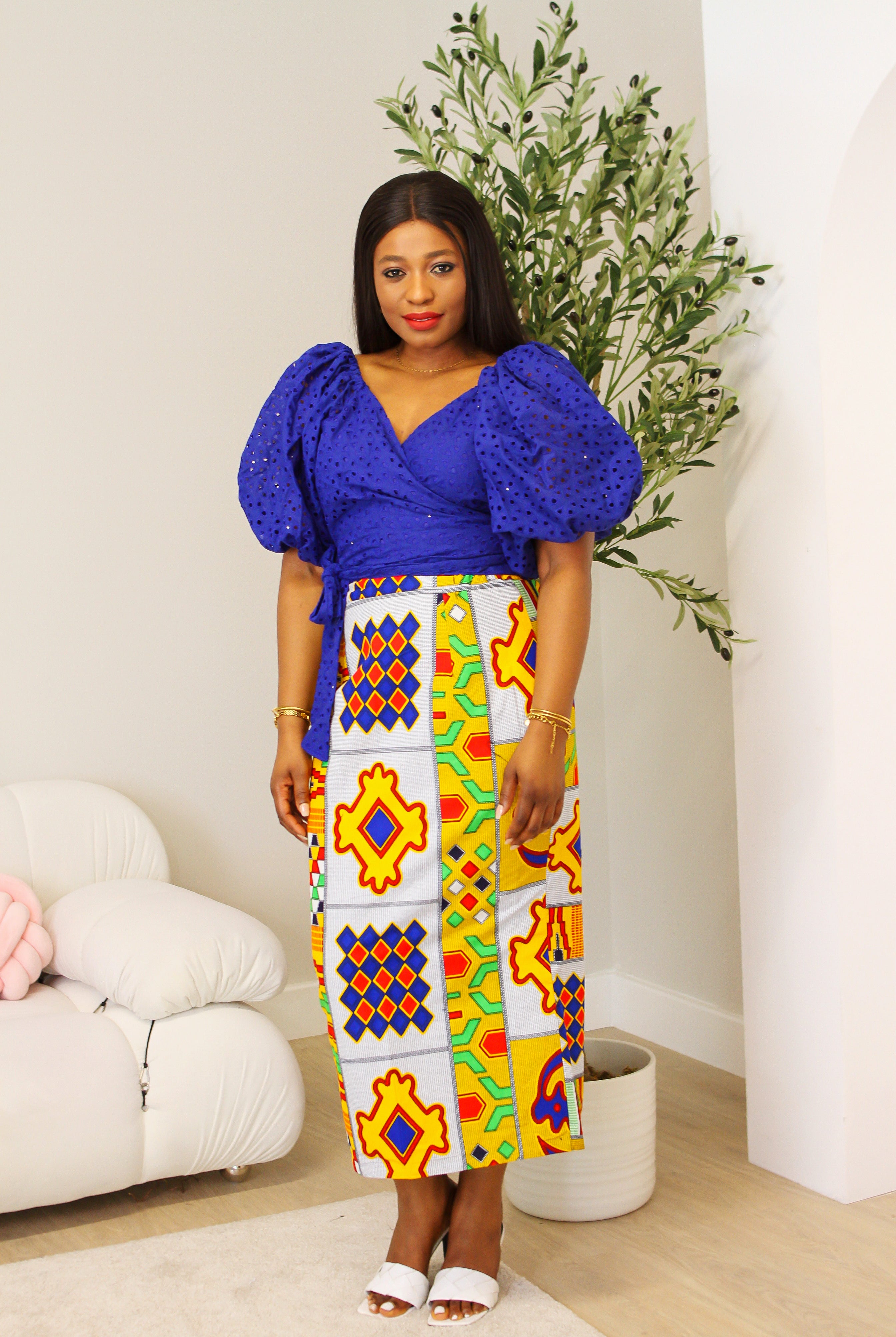 High-waist African skirts | Plus size African Clothing | African print clothing |African print skirt and top | African clothing | African outfit | kitenge skirts | Africa skirts for Women | African maxi skirt | Danshiki skirt | Kente skirt | African flare skirt | African print skirt | African Clothing Online Shop | African mini skirt | African print long skirt | Ankara midi skirt | African print fitted skirt | African print below the knee pencil skirt | Ankara midi pencil skirt