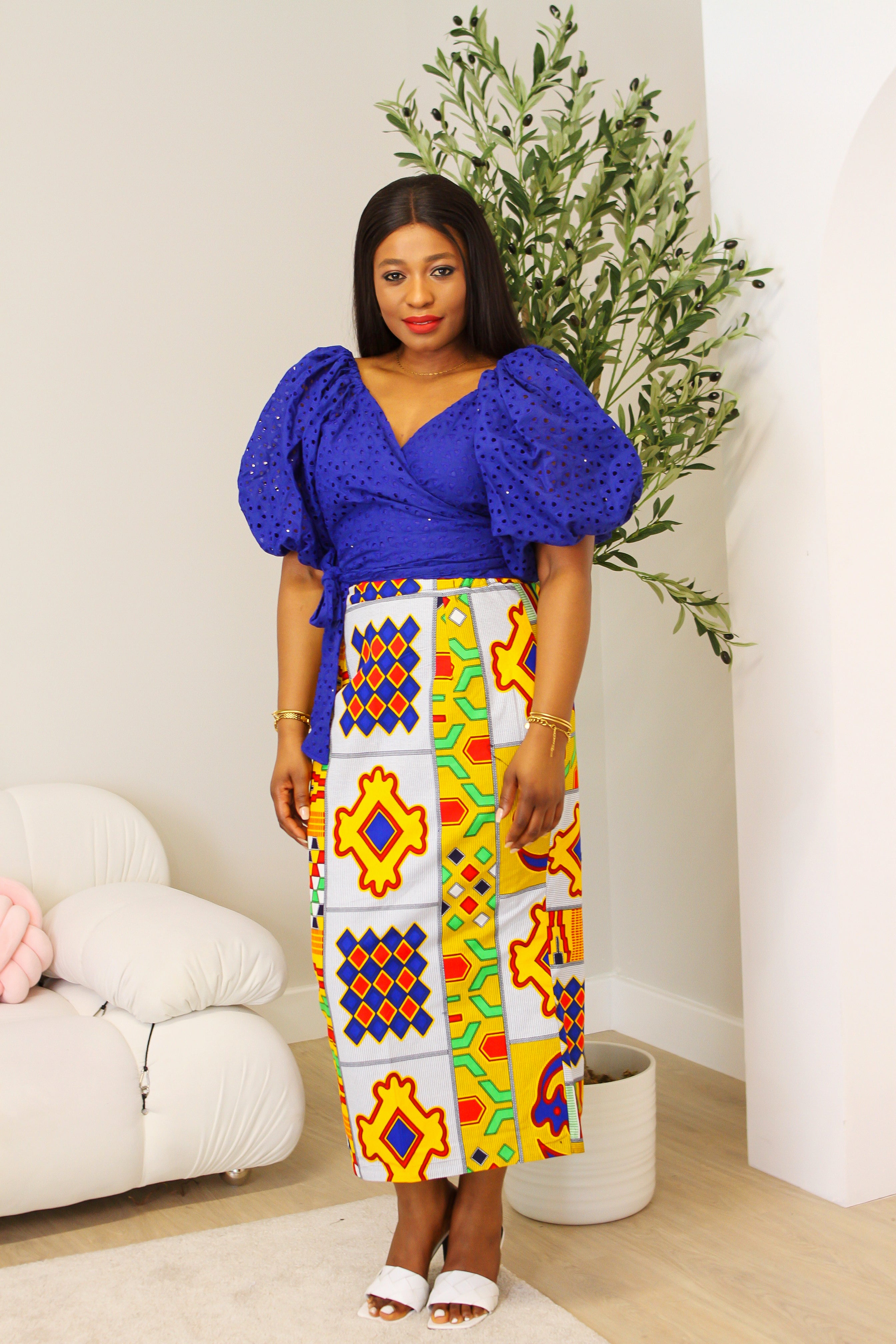 High-waist African skirts | Plus size African Clothing | African print clothing |African print skirt and top | African clothing | African outfit | kitenge skirts | Africa skirts for Women | African maxi skirt | Danshiki skirt | Kente skirt | African flare skirt | African print skirt | African Clothing Online Shop | African mini skirt | African print long skirt | Ankara midi skirt | African print fitted skirt | African print below the knee pencil skirt | Ankara midi pencil skirt