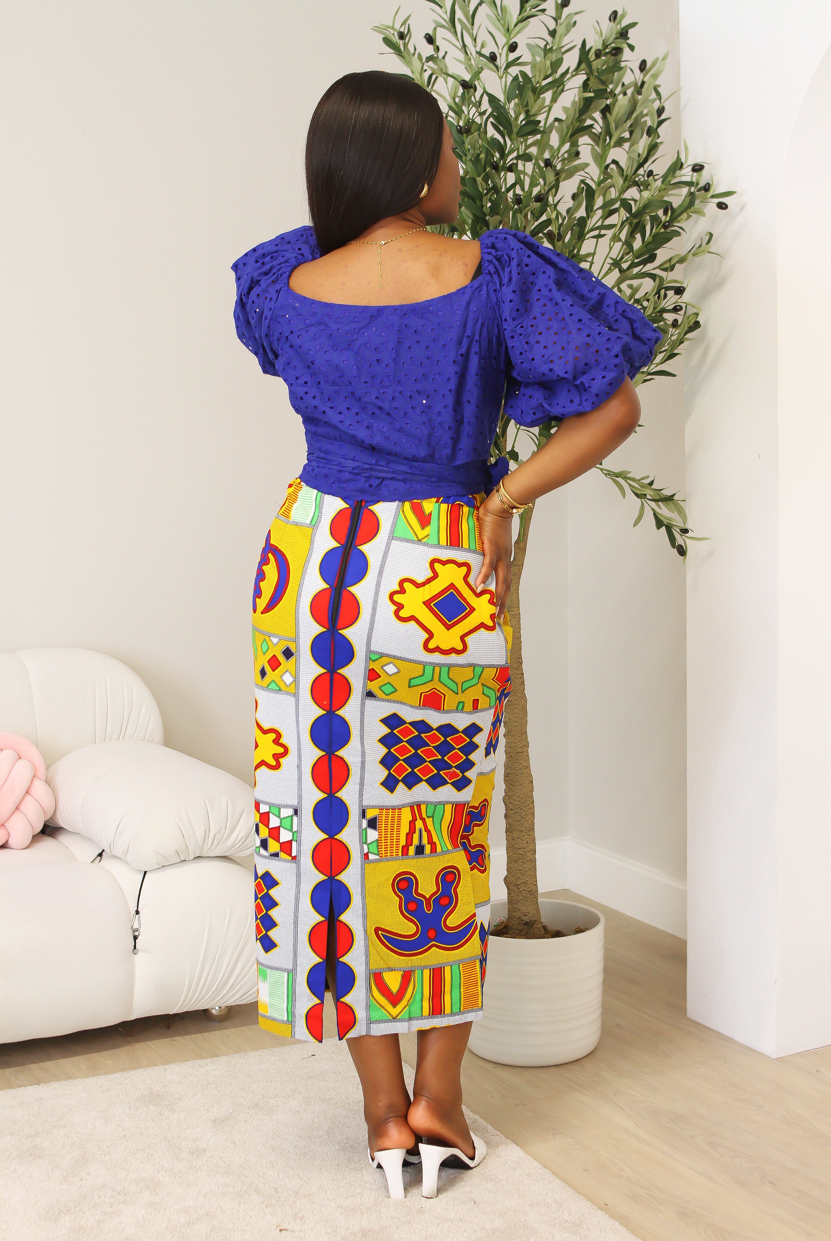 High-waist African skirts | Plus size African Clothing | African print clothing |African print skirt and top | African clothing | African outfit | kitenge skirts | Africa skirts for Women | African maxi skirt | Danshiki skirt | Kente skirt | African flare skirt | African print skirt | African Clothing Online Shop | African mini skirt | African print long skirt | Ankara midi skirt | African print fitted skirt | African print below the knee pencil skirt | Ankara midi pencil skirt