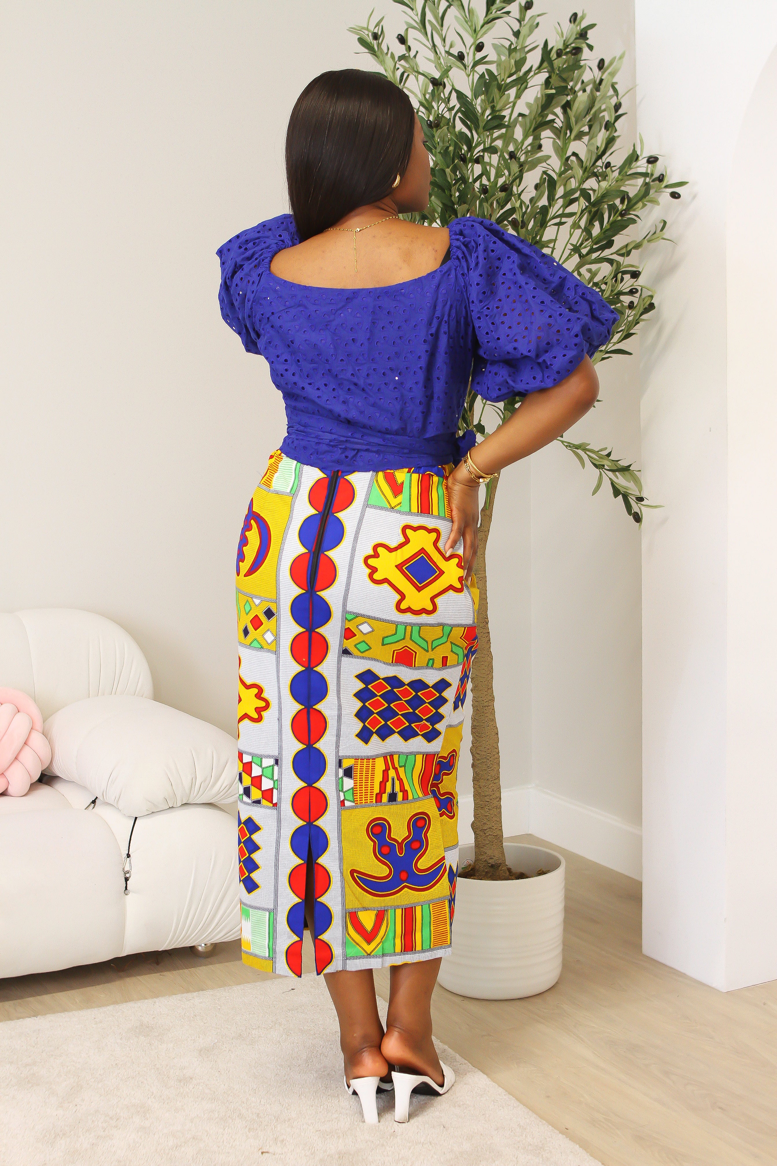 High-waist African skirts | Plus size African Clothing | African print clothing |African print skirt and top | African clothing | African outfit | kitenge skirts | Africa skirts for Women | African maxi skirt | Danshiki skirt | Kente skirt | African flare skirt | African print skirt | African Clothing Online Shop | African mini skirt | African print long skirt | Ankara midi skirt | African print fitted skirt | African print below the knee pencil skirt | Ankara midi pencil skirt