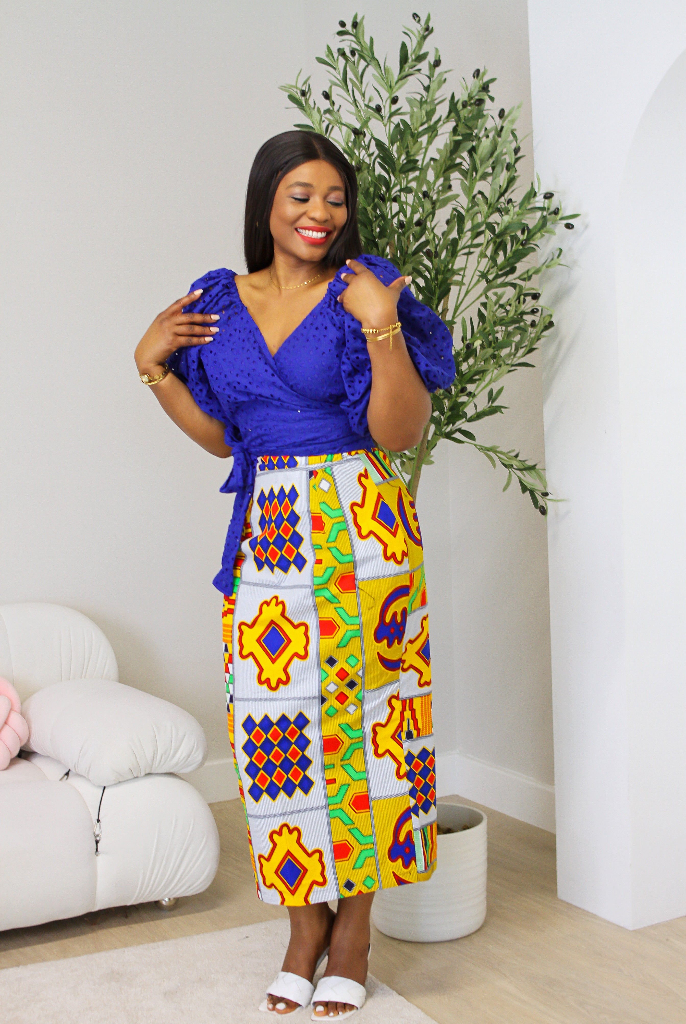 High-waist African skirts | Plus size African Clothing | African print clothing |African print skirt and top | African clothing | African outfit | kitenge skirts | Africa skirts for Women | African maxi skirt | Danshiki skirt | Kente skirt | African flare skirt | African print skirt | African Clothing Online Shop | African mini skirt | African print long skirt | Ankara midi skirt | African print fitted skirt | African print below the knee pencil skirt | Ankara midi pencil skirt