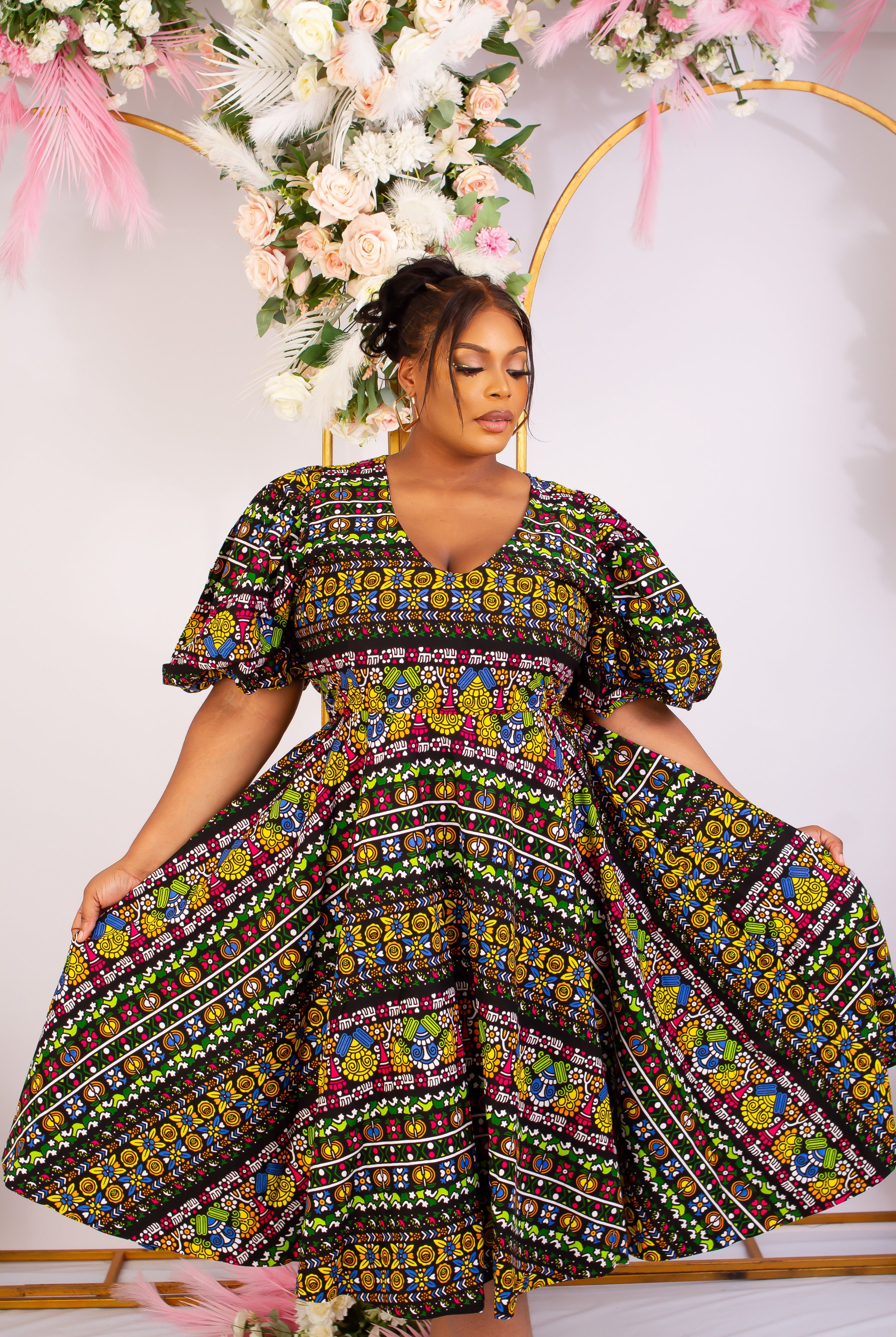 Ghana African dress | wedding guest dress | African dress | African print Dress | African Clothing Online Shop | Short African dress | Midi African dress UK | knee length African dress | Summer lace dress styles | african women's clothing | special occasion dress | kitenge dresses | Africa Dresses for Women | African dresses for wedding | Danshiki Dress | Trendy African Dress | Modern African Clothing | Modern African dress UK | African clothing UK