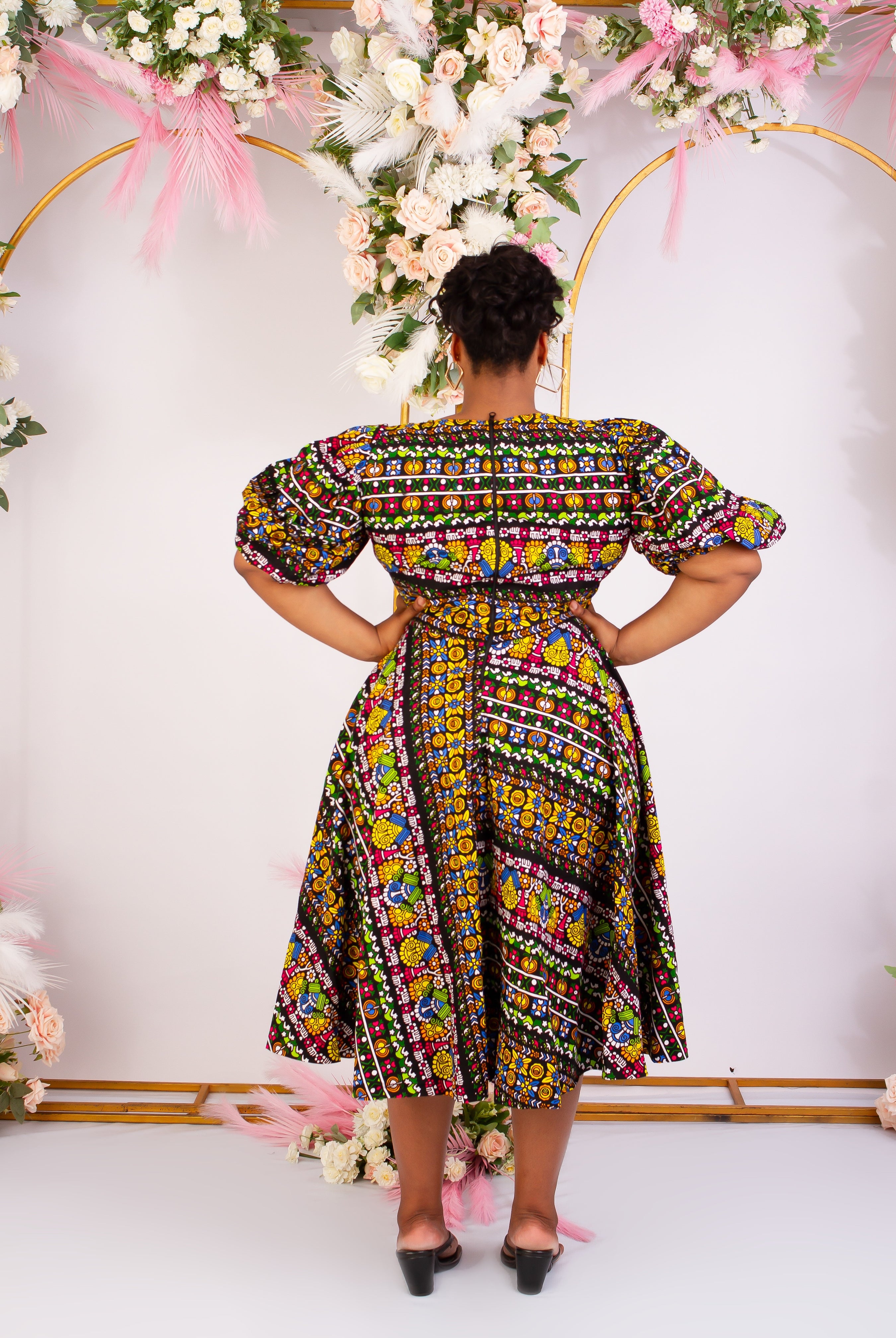 Ghana African dress | wedding guest dress | African dress | African print Dress | African Clothing Online Shop | Short African dress | Midi African dress UK | knee length African dress | Summer lace dress styles | african women's clothing | special occasion dress | kitenge dresses | Africa Dresses for Women | African dresses for wedding | Danshiki Dress | Trendy African Dress | Modern African Clothing | Modern African dress UK | African clothing UK