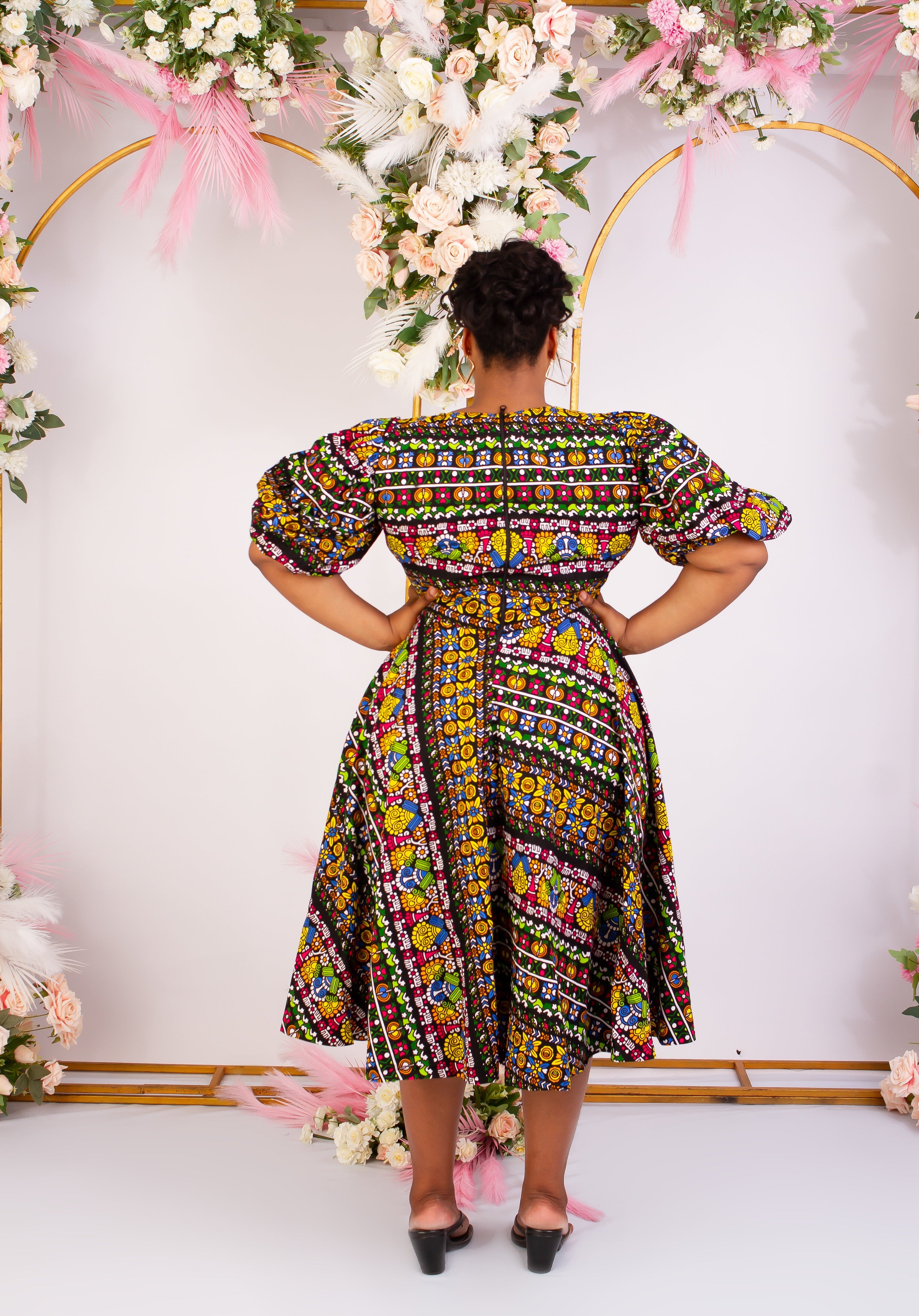 Ghana African dress | wedding guest dress | African dress | African print Dress | African Clothing Online Shop | Short African dress | Midi African dress UK | knee length African dress | Summer lace dress styles | african women's clothing | special occasion dress | kitenge dresses | Africa Dresses for Women | African dresses for wedding | Danshiki Dress | Trendy African Dress | Modern African Clothing | Modern African dress UK | African clothing UK