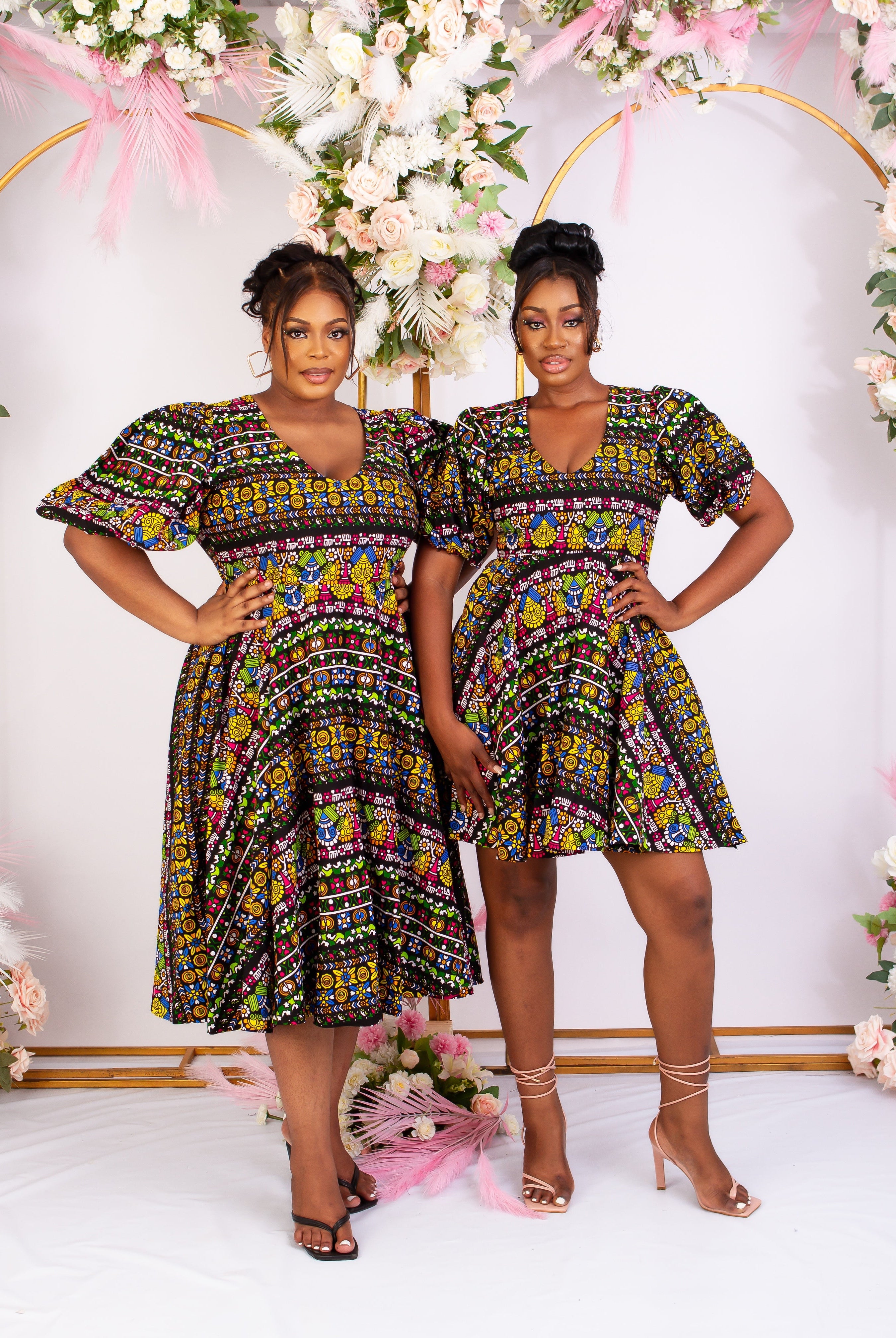 Ghana African dress | wedding guest dress | African dress | African print Dress | African Clothing Online Shop | Short African dress | Midi African dress UK | knee length African dress | Summer lace dress styles | african women's clothing | special occasion dress | kitenge dresses | Africa Dresses for Women | African dresses for wedding | Danshiki Dress | Trendy African Dress | Modern African Clothing | Modern African dress UK | African clothing UK