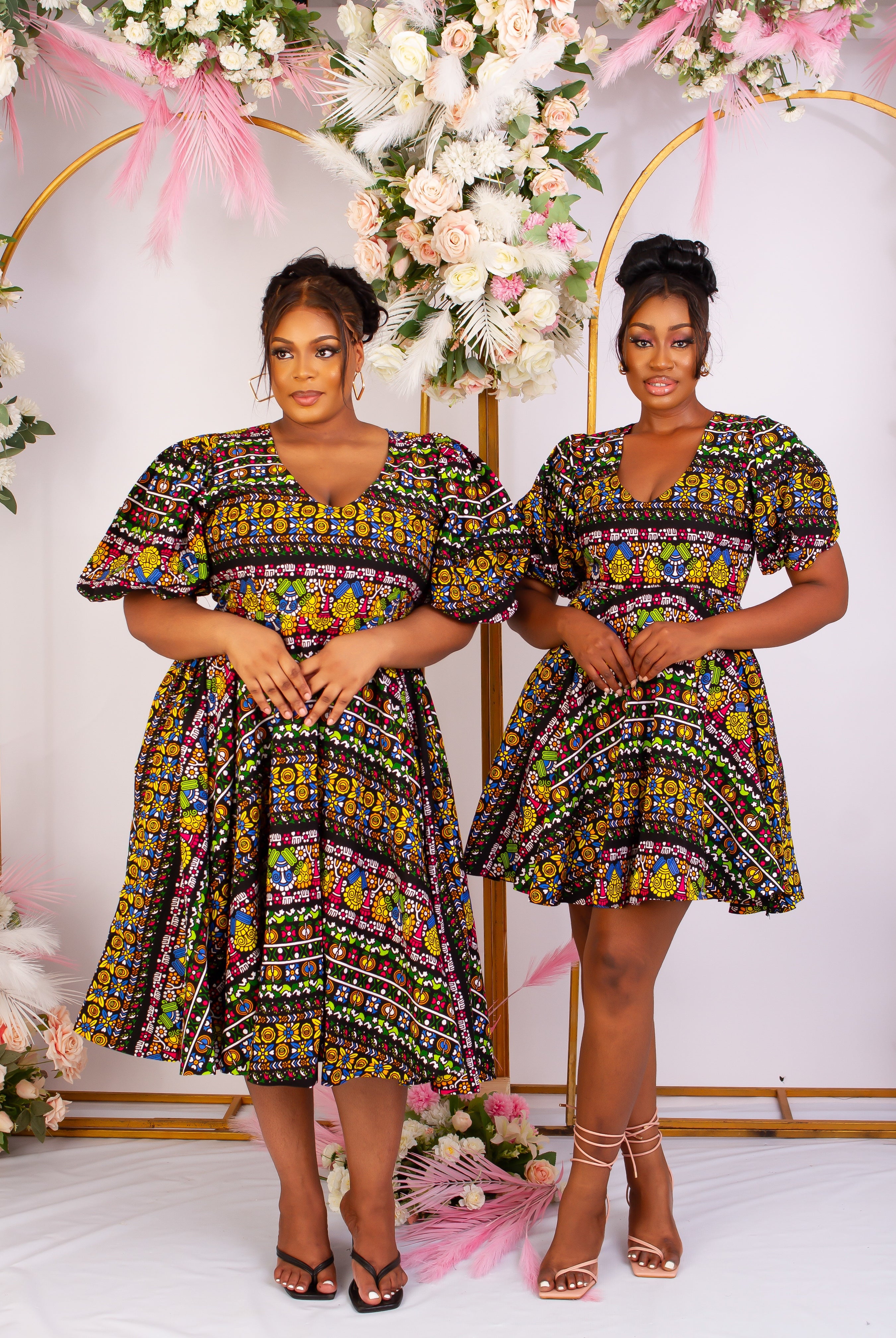 Ghana African dress | wedding guest dress | African dress | African print Dress | African Clothing Online Shop | Short African dress | Midi African dress UK | knee length African dress | Summer lace dress styles | african women's clothing | special occasion dress | kitenge dresses | Africa Dresses for Women | African dresses for wedding | Danshiki Dress | Trendy African Dress | Modern African Clothing | Modern African dress UK | African clothing UK